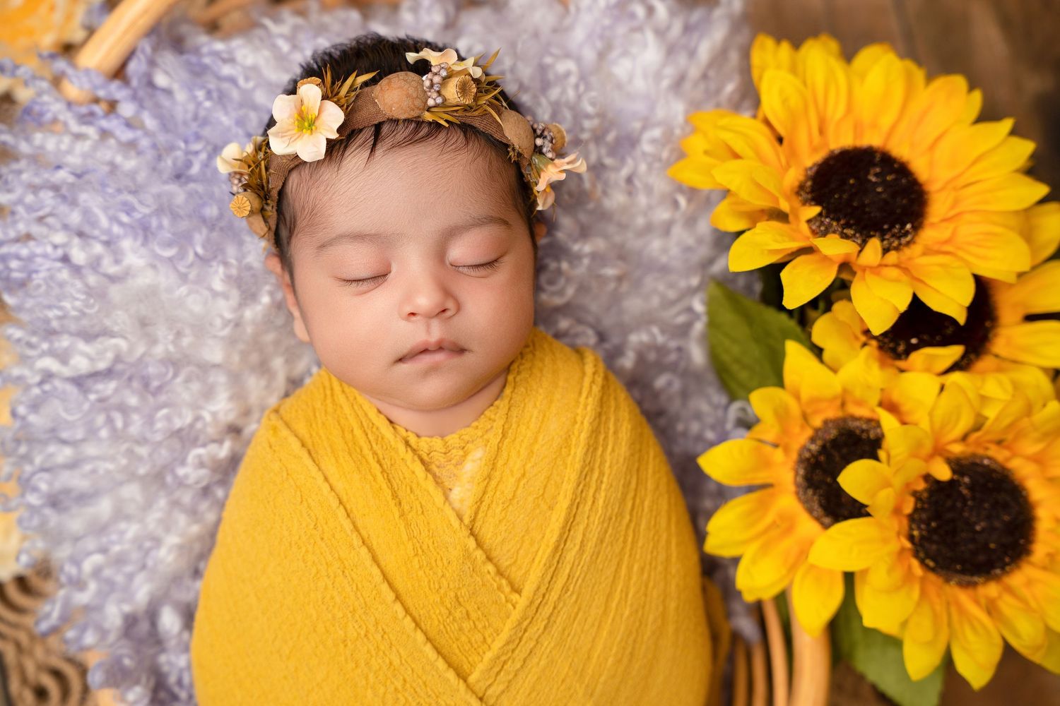 newborn