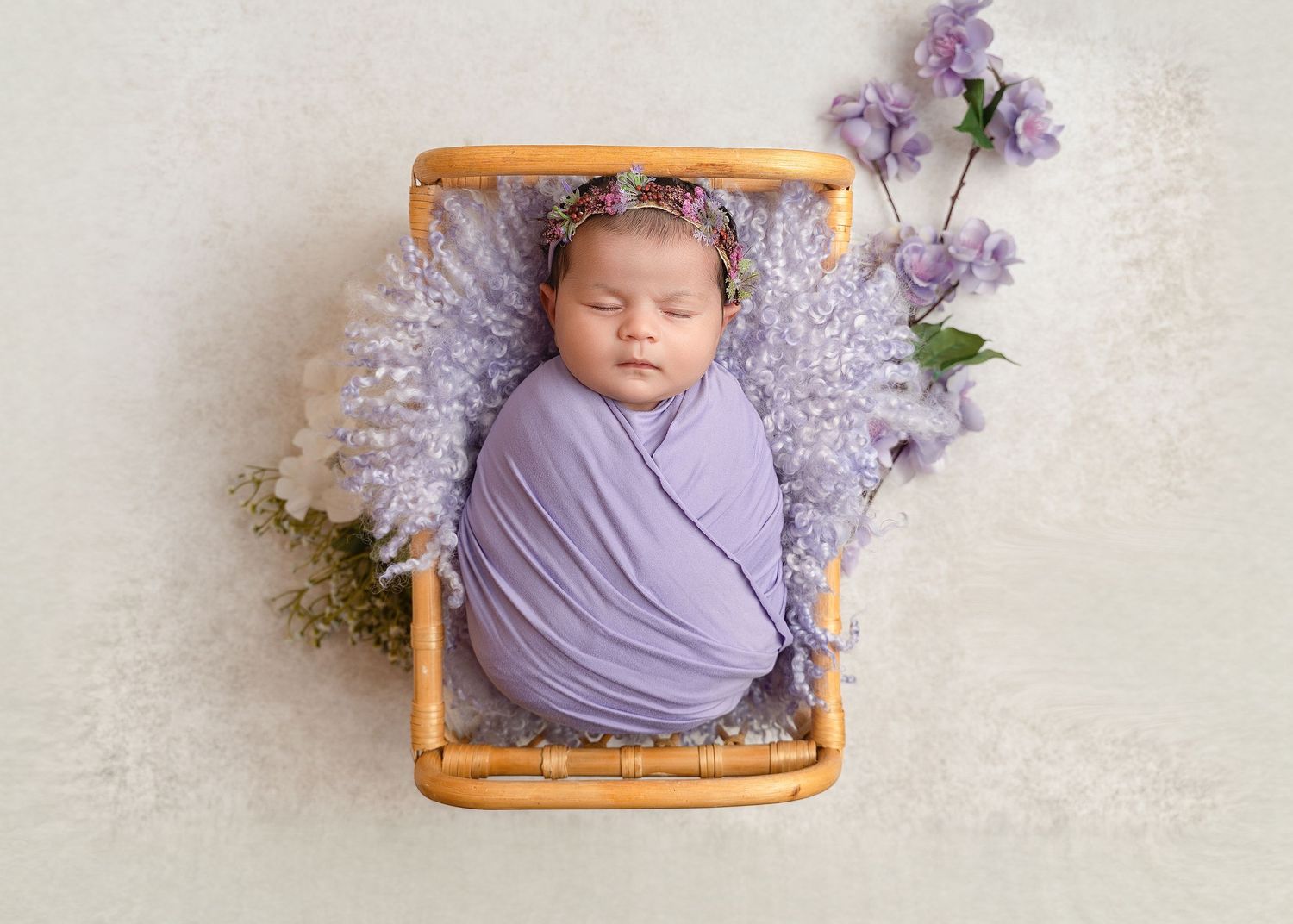 Newborn