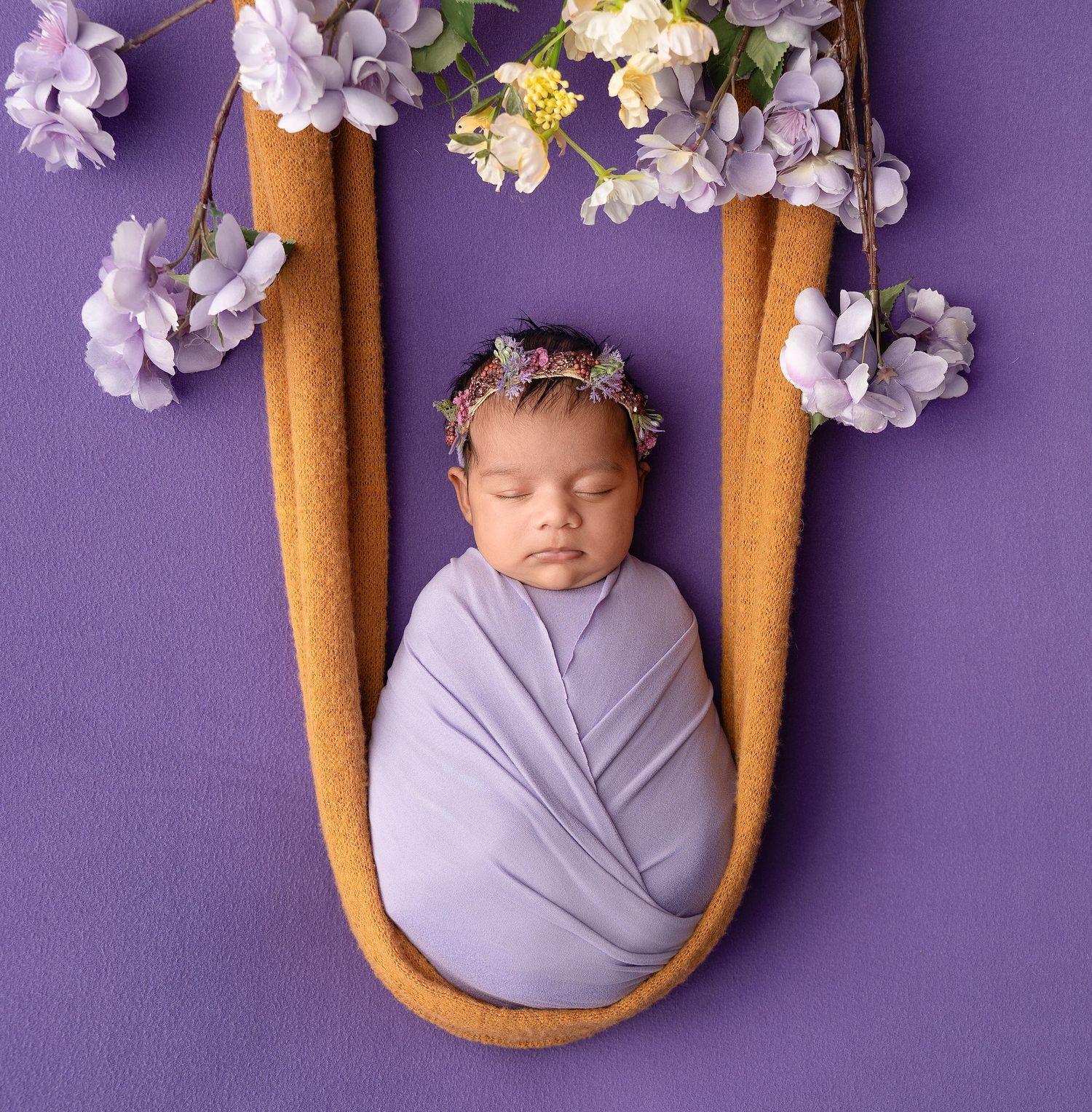 Newborn