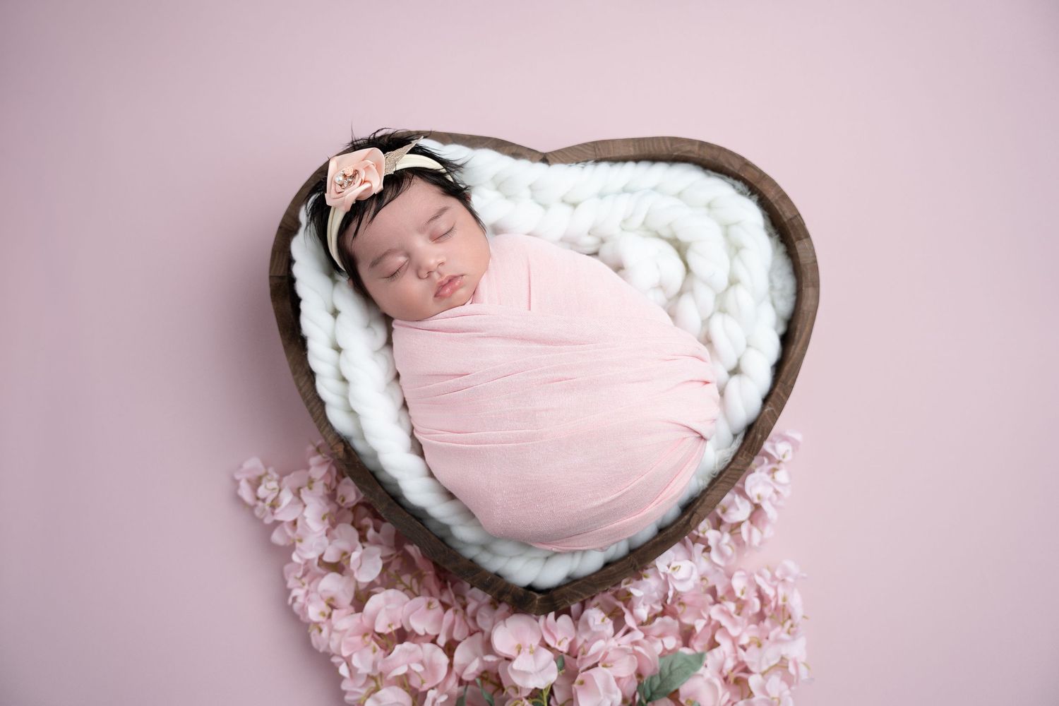 Newborn