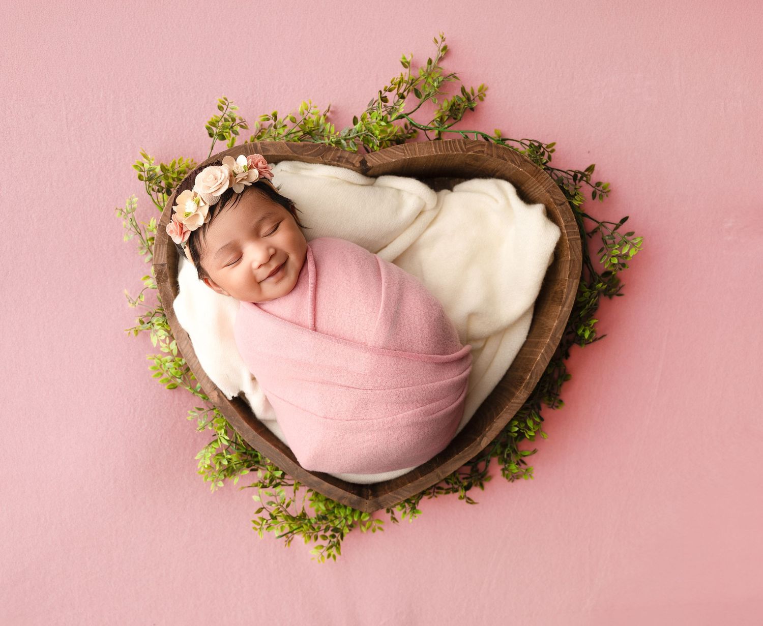 newborn