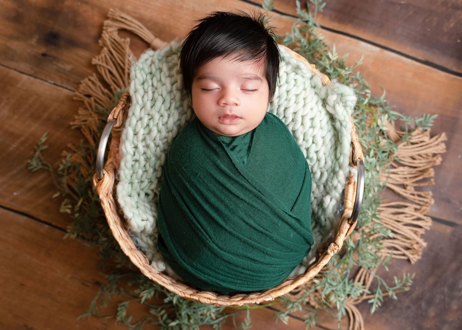 newborn