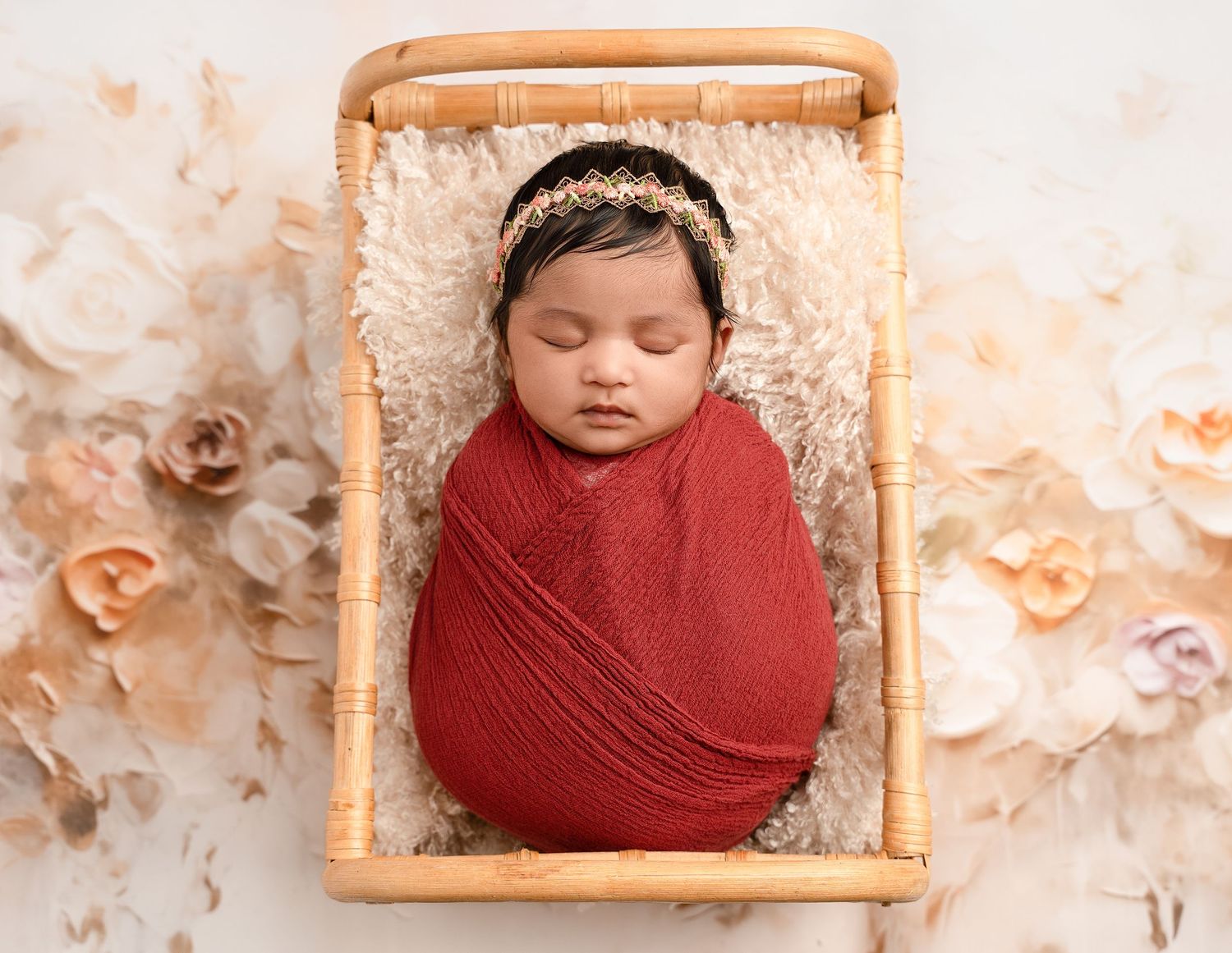 newborn