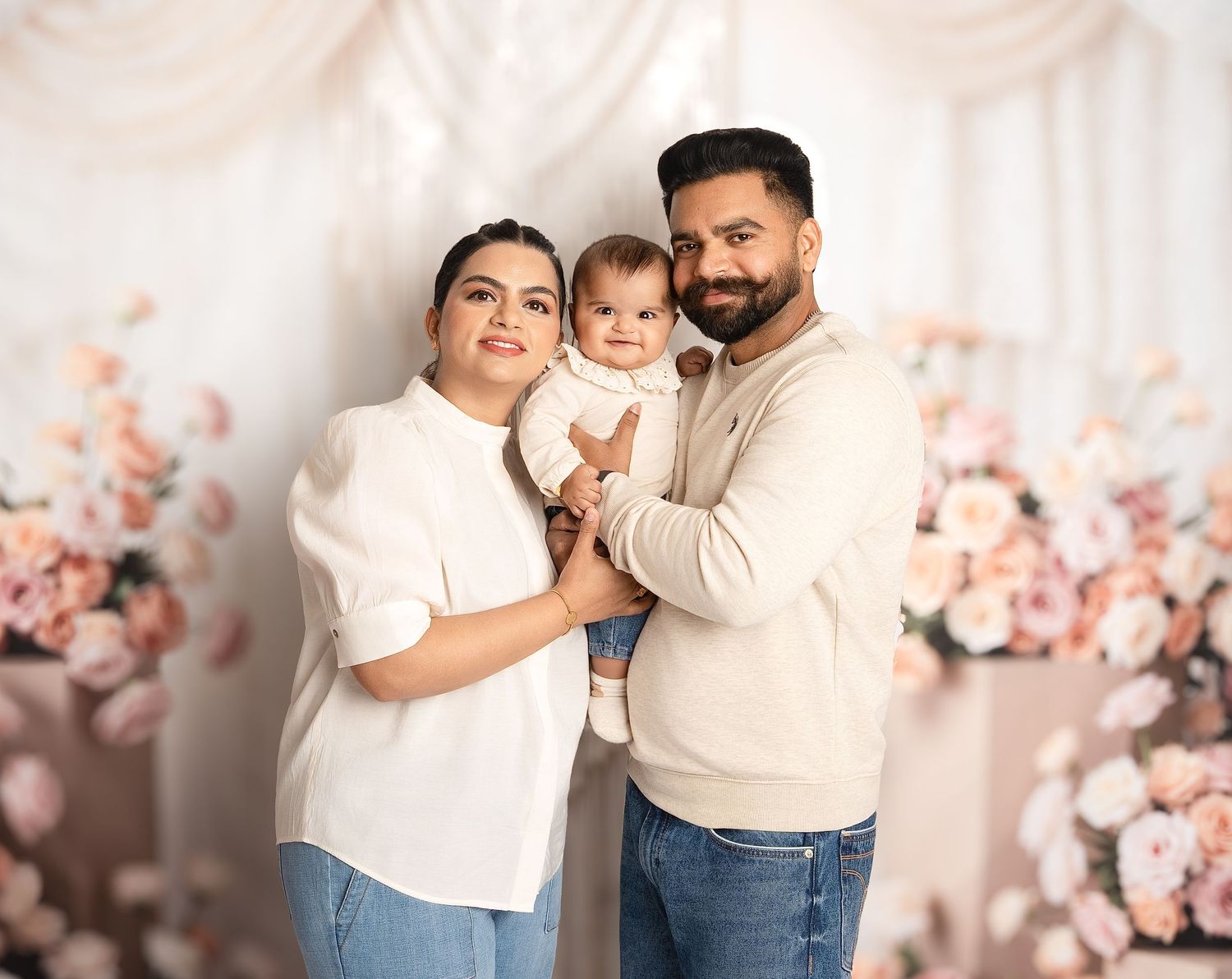Family