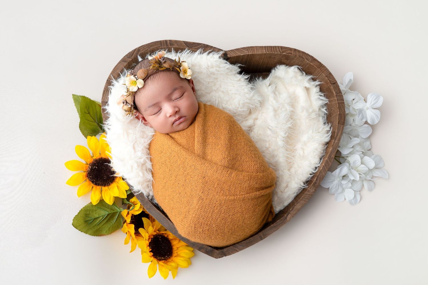 Newborn