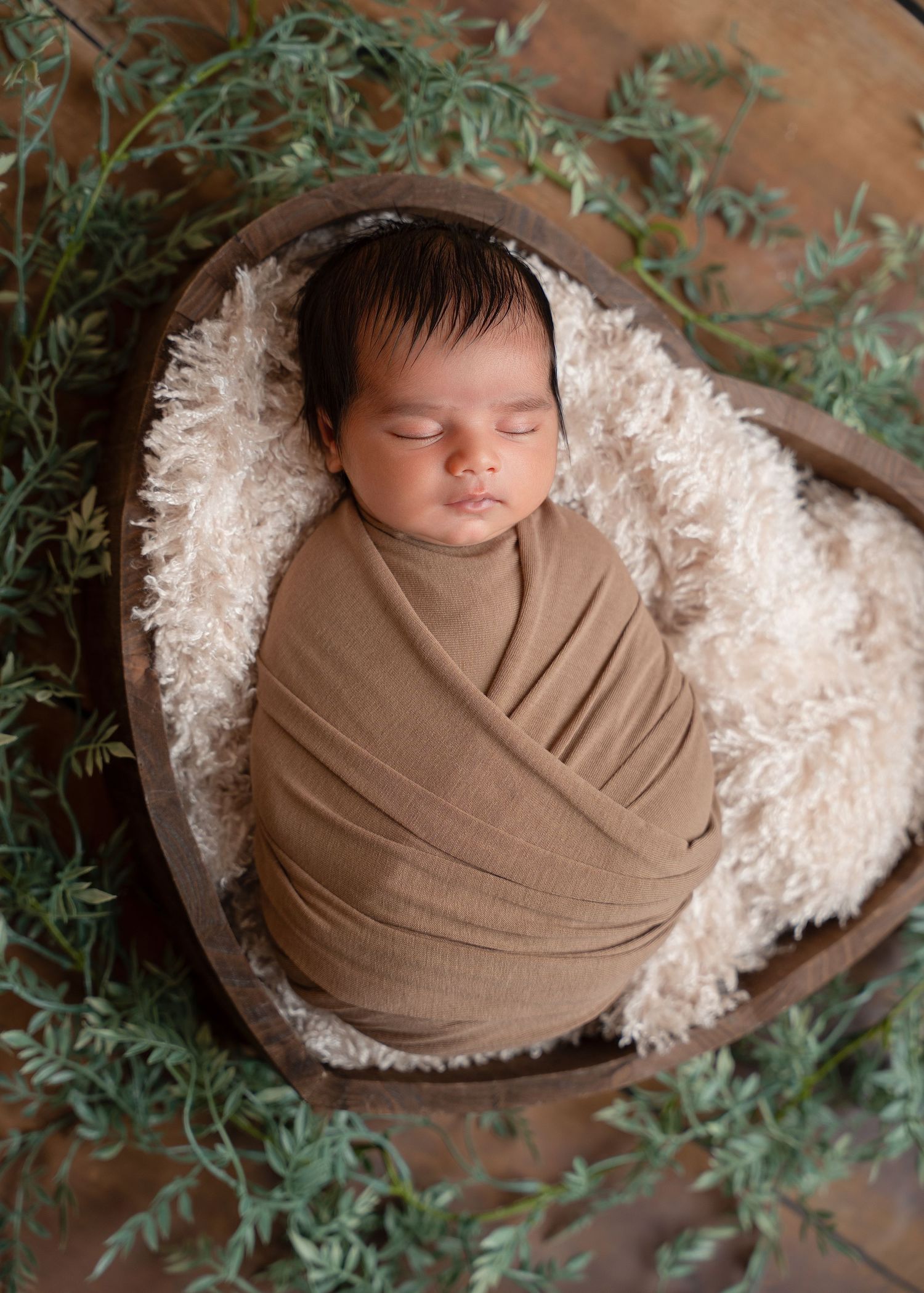 Newborn