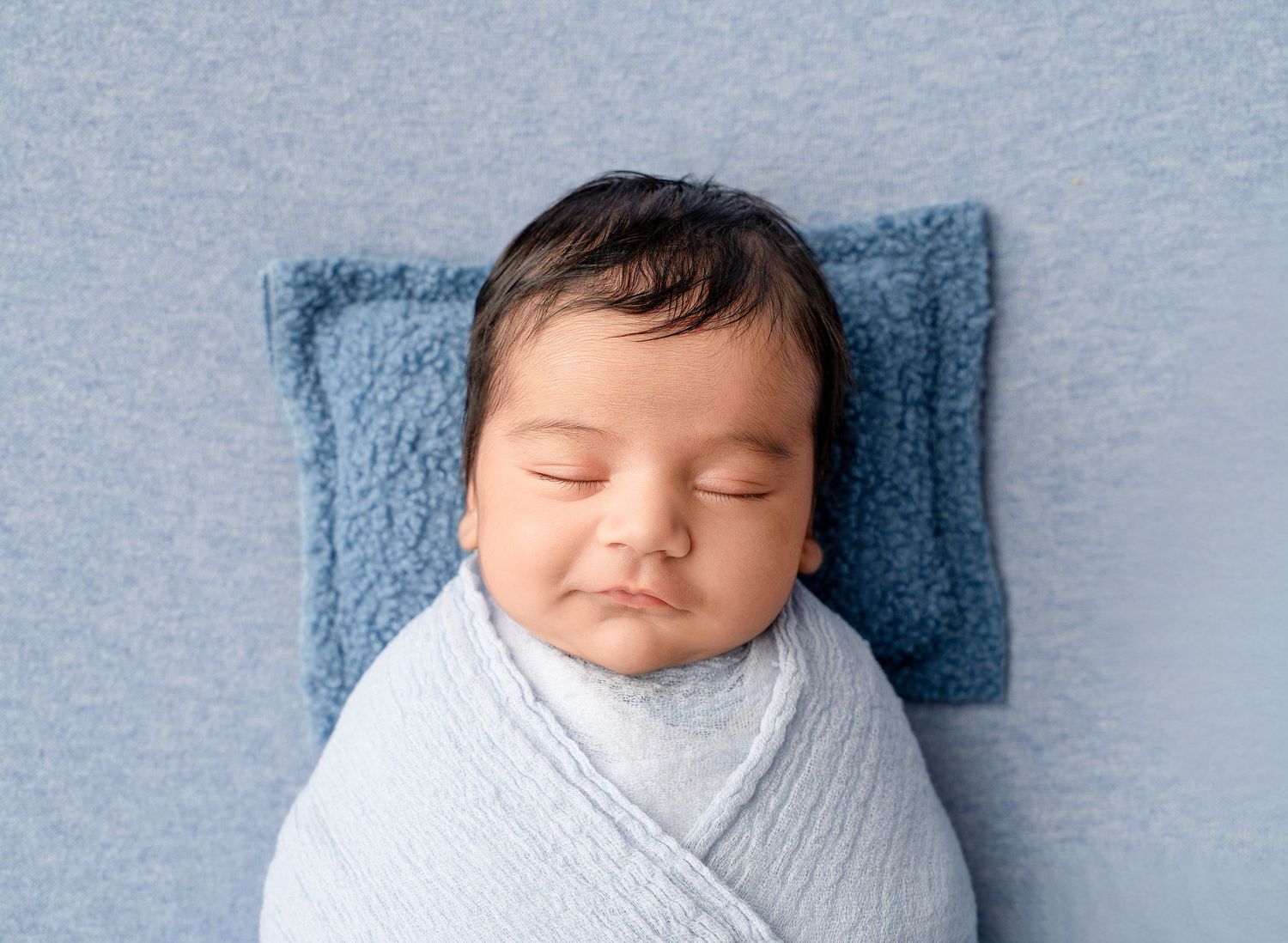 Newborn