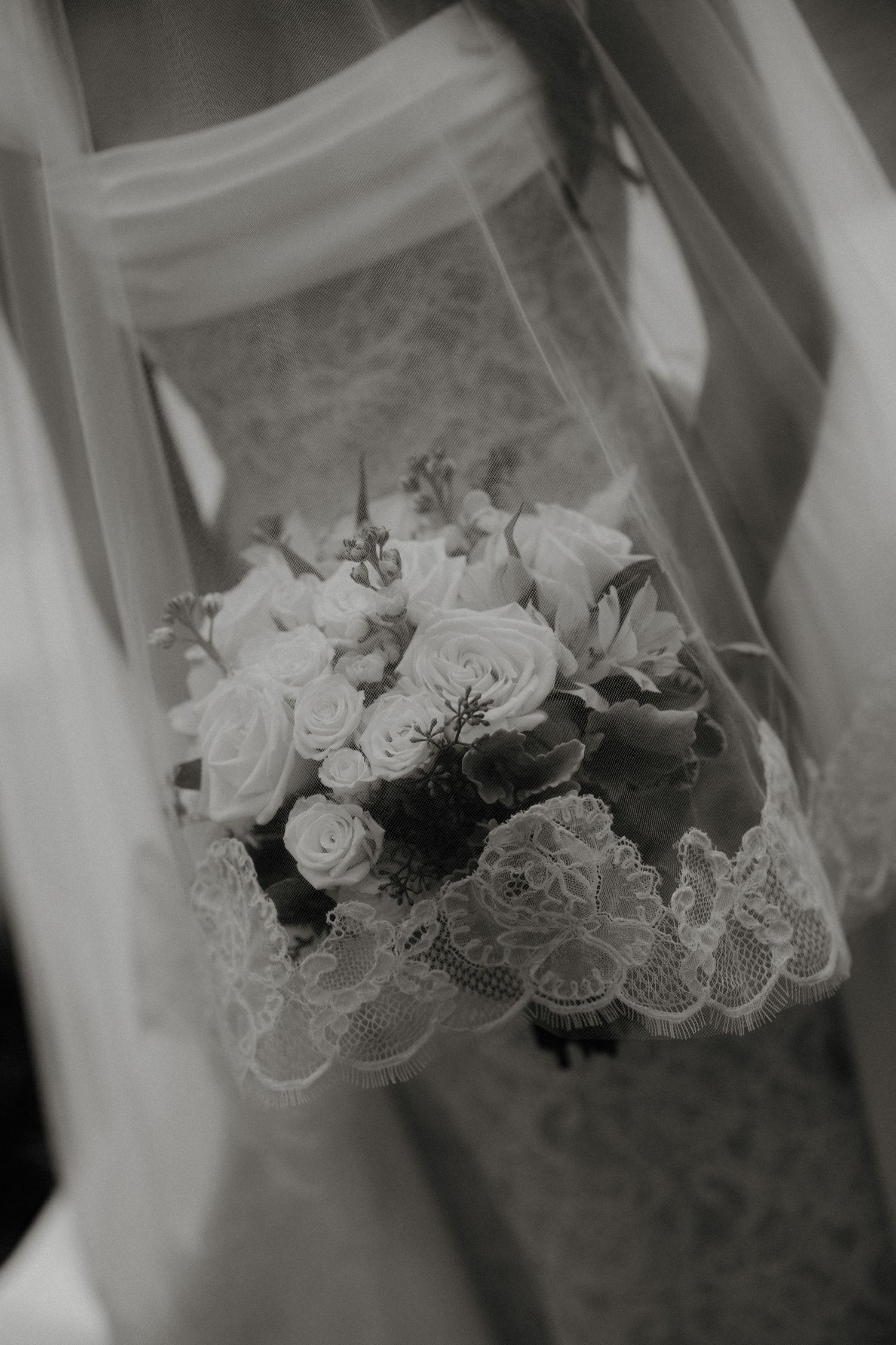 Destination, Dallas and Bay Area California wedding photographer capturing bridal portraits on digital and film