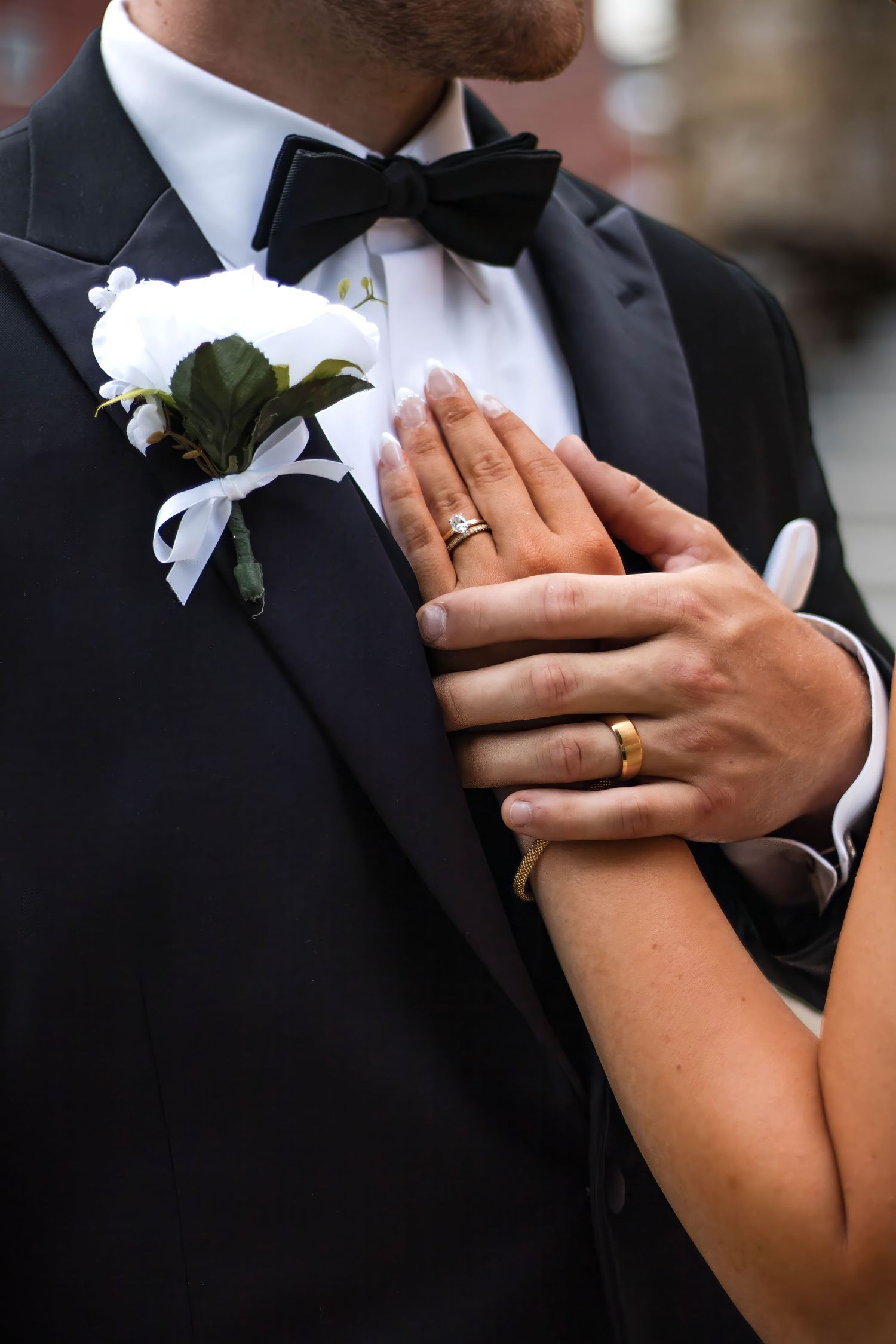 Wedding, couples, and lifestyle photography by Siler Productions, a Kentucky wedding photographer.