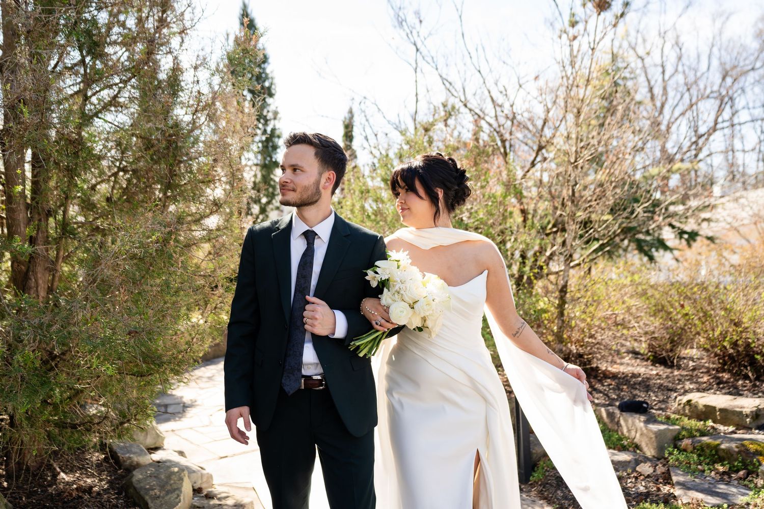 Wedding, couples, and lifestyle photography by Siler Productions, a Kentucky wedding photographer.