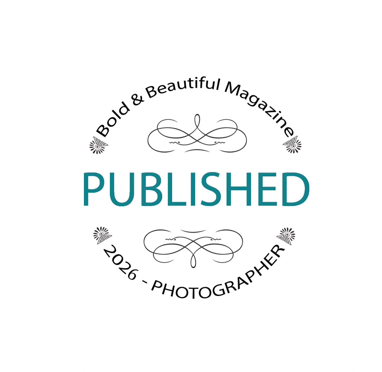 Wedding, couples, and lifestyle photography by Siler Productions, a Kentucky wedding photographer.
