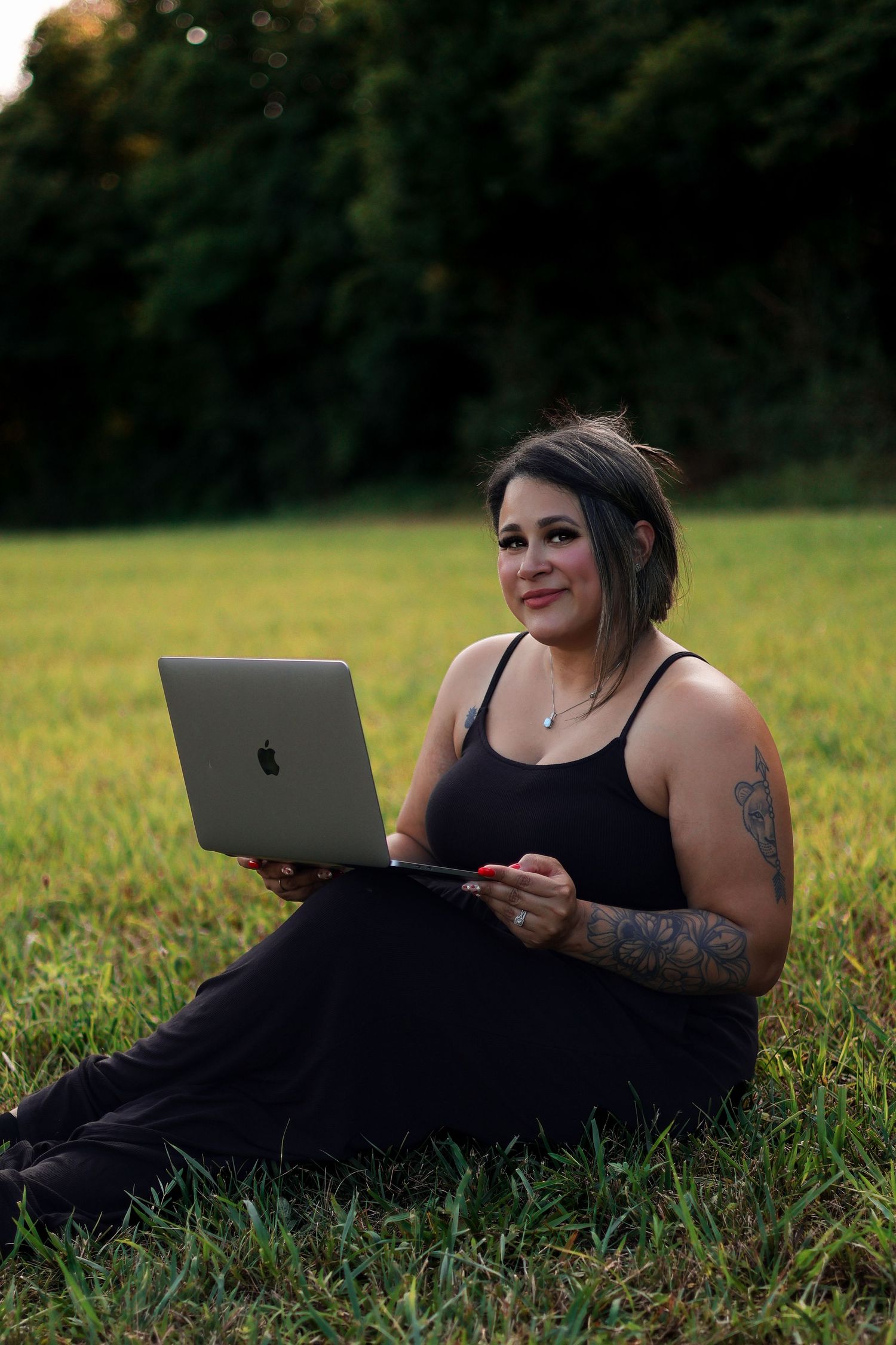 Wedding, couples, and lifestyle photography by Siler Productions, a Kentucky wedding photographer.