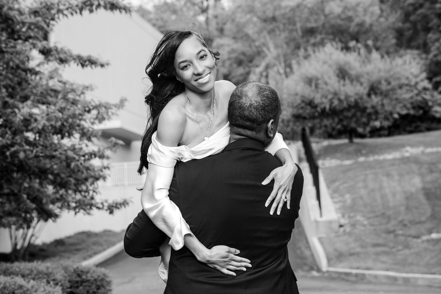 Wedding, couples, and lifestyle photography by Siler Productions, a Kentucky wedding photographer.