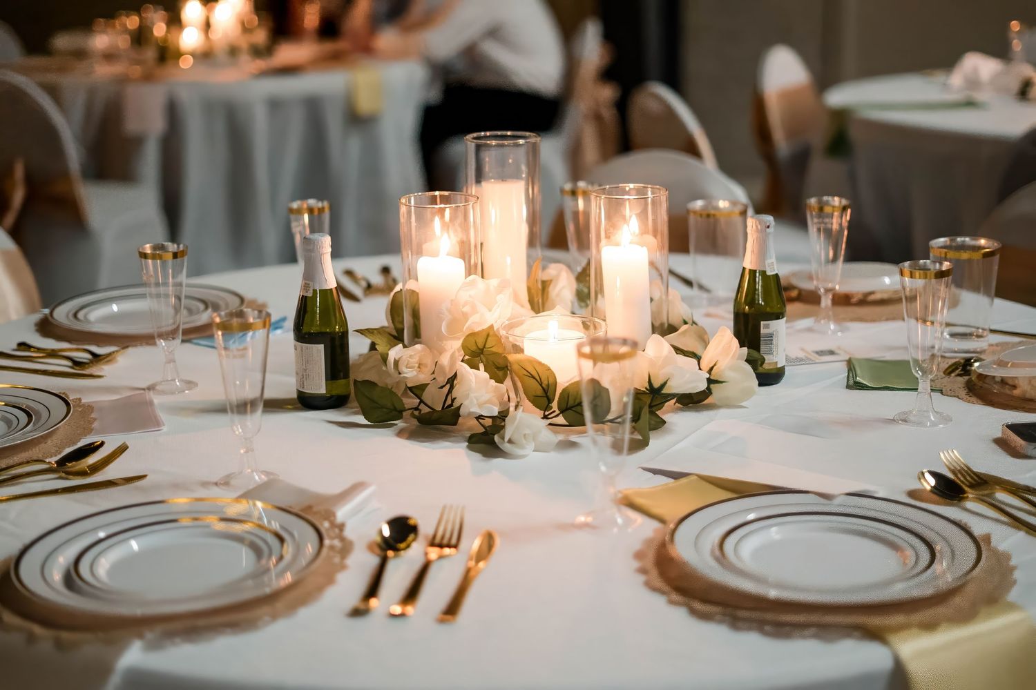 Wedding, couples, and lifestyle photography by Siler Productions, a Kentucky wedding photographer.