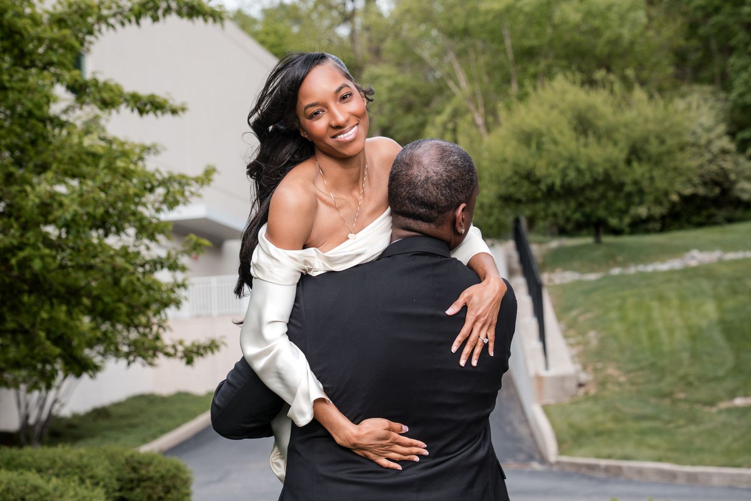 Wedding, couples, and lifestyle photography by Siler Productions, a Kentucky wedding photographer.