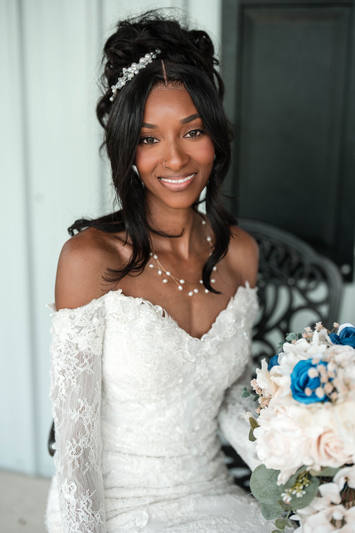Wedding, couples, and lifestyle photography by Siler Productions, a Kentucky wedding photographer.