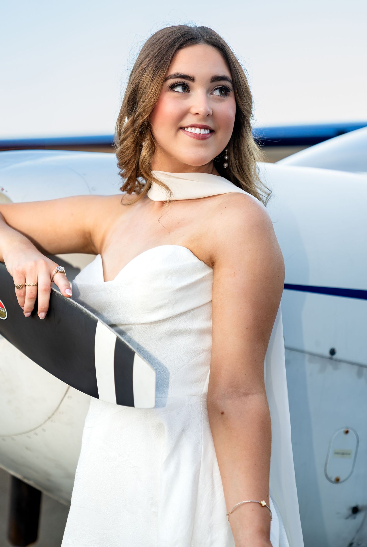 Wedding, couples, and lifestyle photography by Siler Productions, a Kentucky wedding photographer.