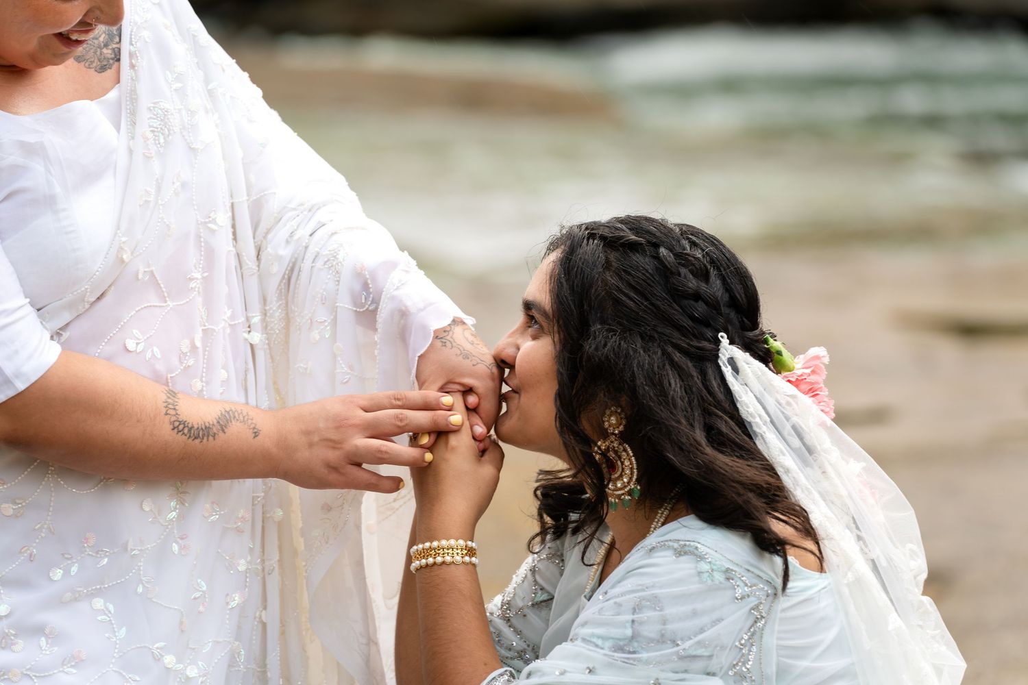 Wedding, couples, and lifestyle photography by Siler Productions, a Kentucky wedding photographer.