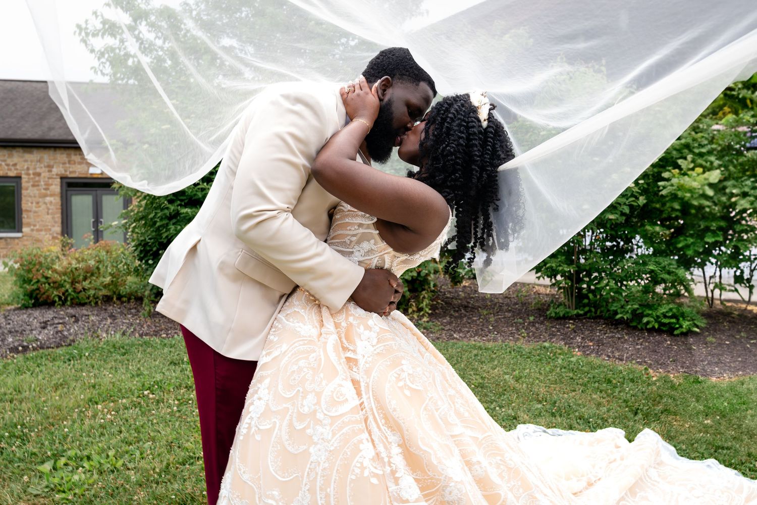 Wedding, couples, and lifestyle photography by Siler Productions, a Kentucky wedding photographer.