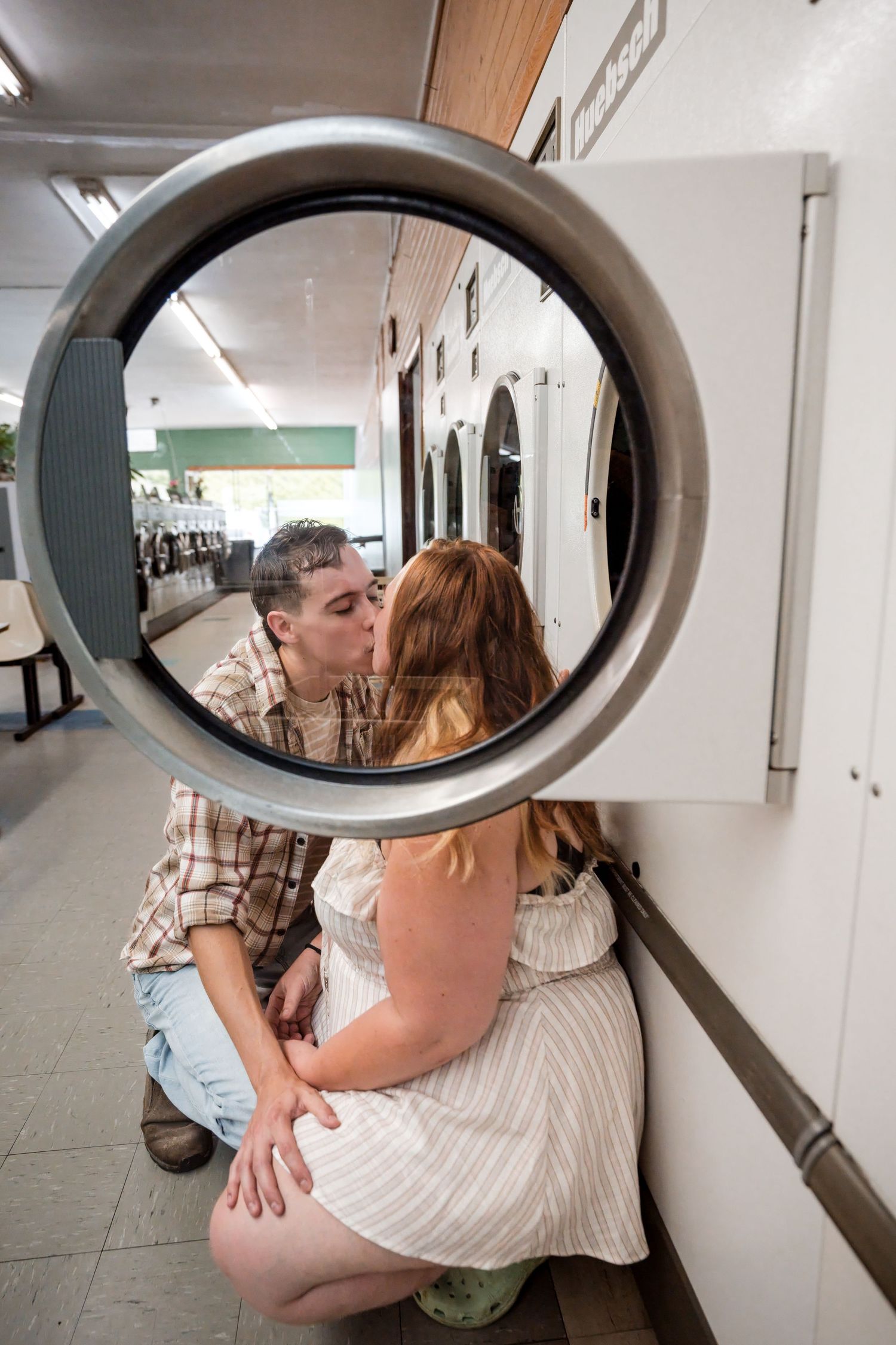 Wedding, couples, and lifestyle photography by Siler Productions, a Kentucky wedding photographer.
