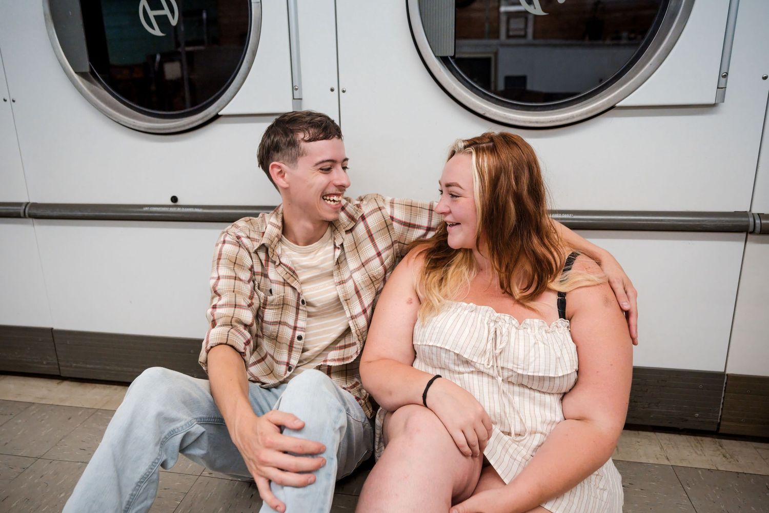 Wedding, couples, and lifestyle photography by Siler Productions, a Kentucky wedding photographer.