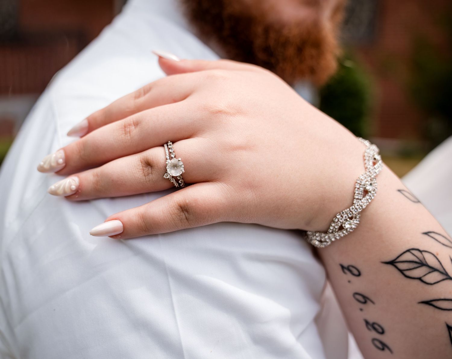 Wedding, couples, and lifestyle photography by Siler Productions, a Kentucky wedding photographer.