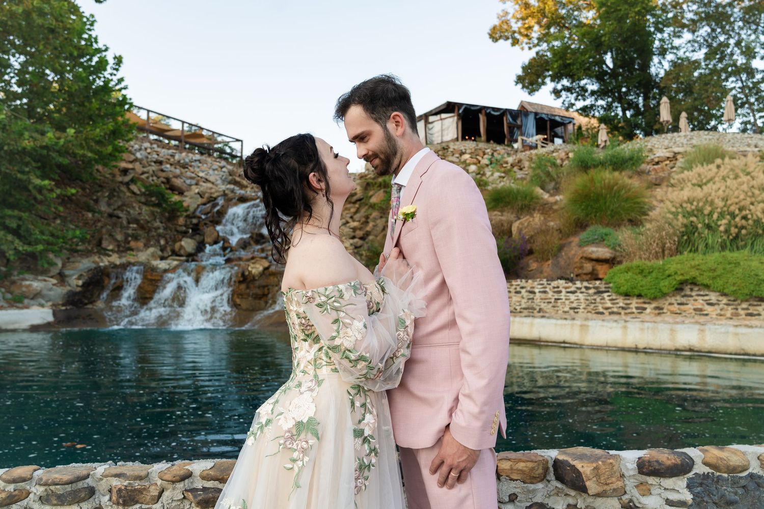 Wedding, couples, and lifestyle photography by Siler Productions, a Kentucky wedding photographer.