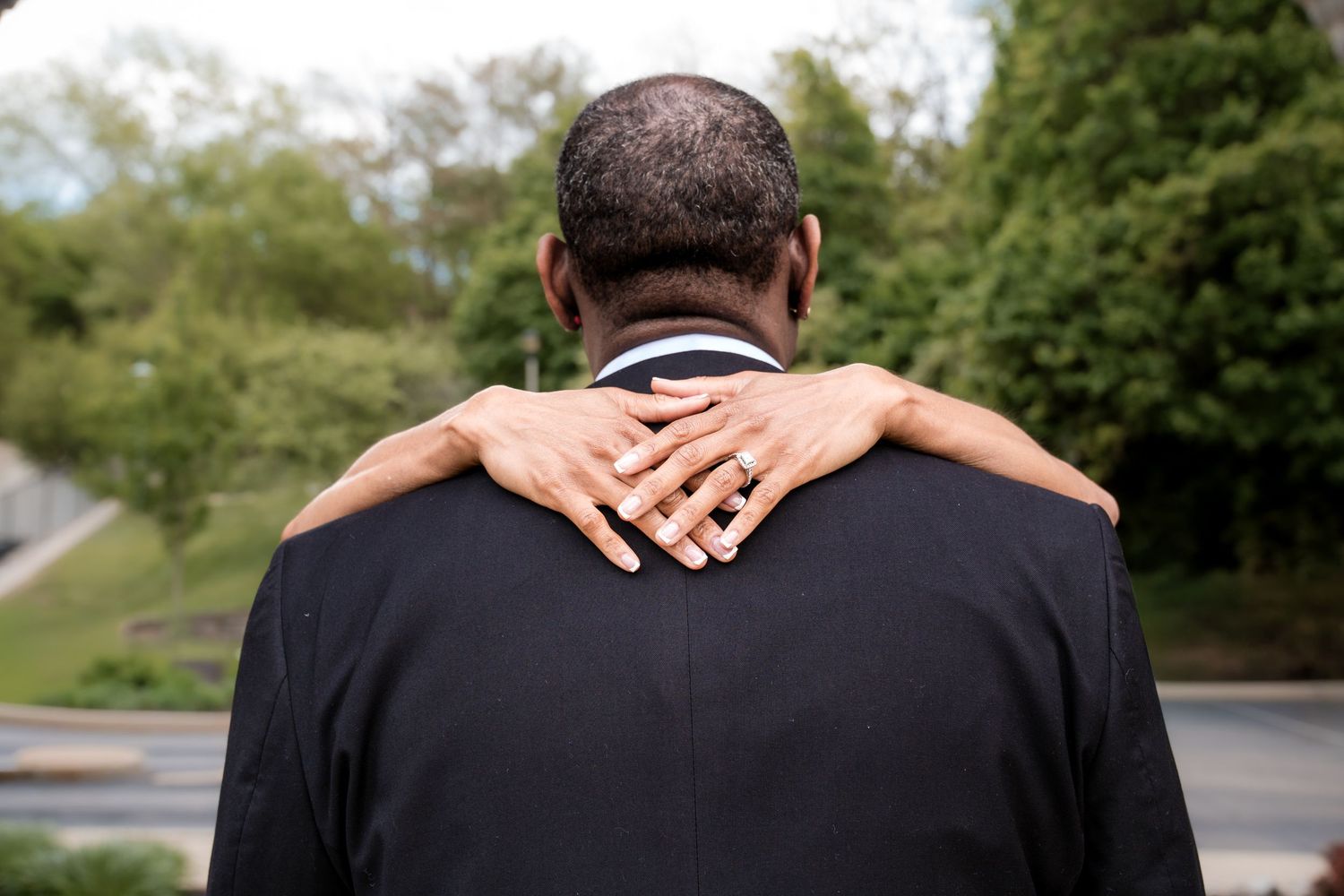 Wedding, couples, and lifestyle photography by Siler Productions, a Kentucky wedding photographer.