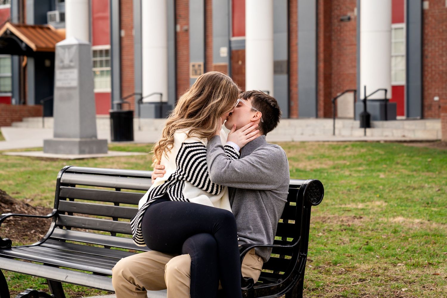 Wedding, couples, and lifestyle photography by Siler Productions, a Kentucky wedding photographer.