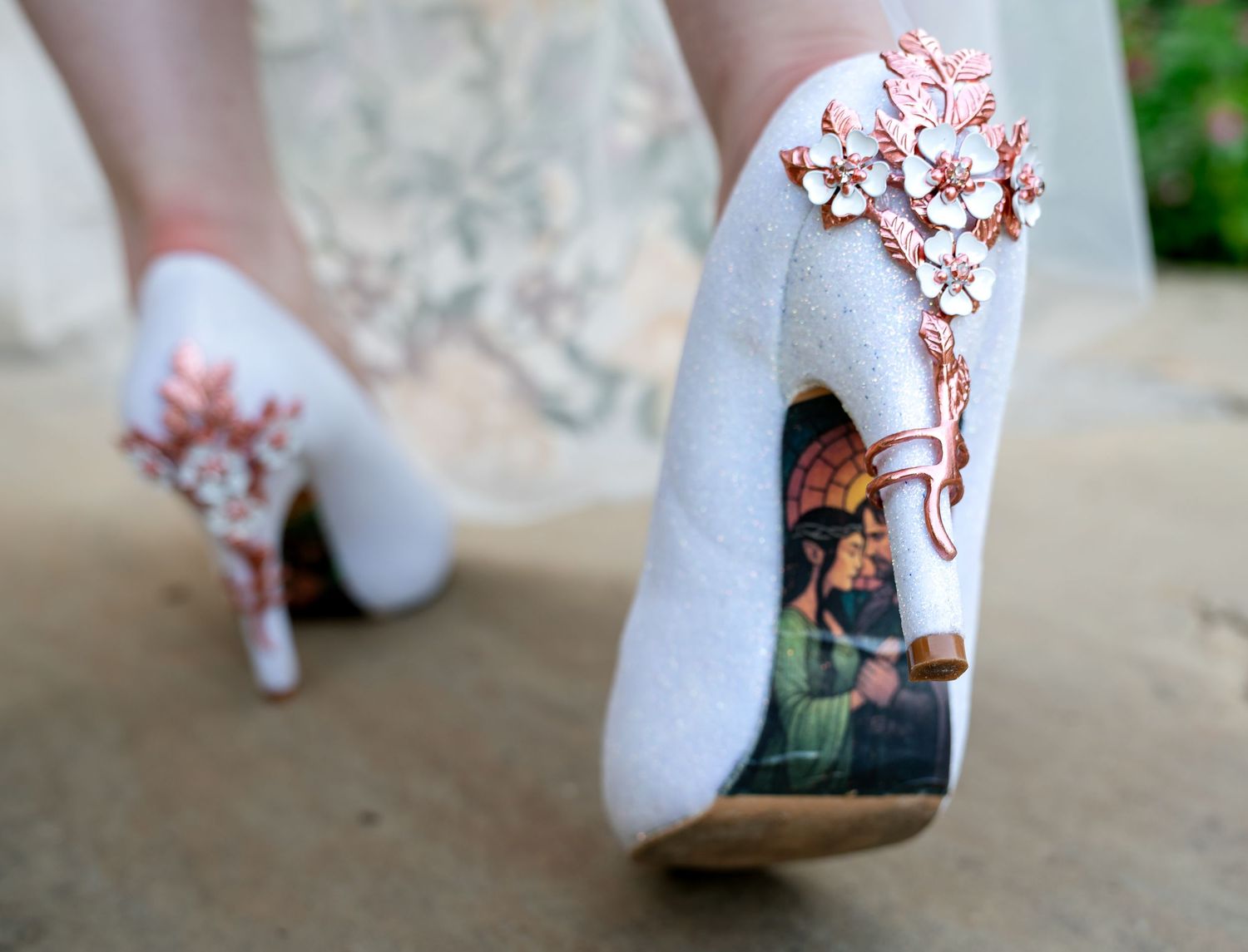 Wedding, couples, and lifestyle photography by Siler Productions, a Kentucky wedding photographer.