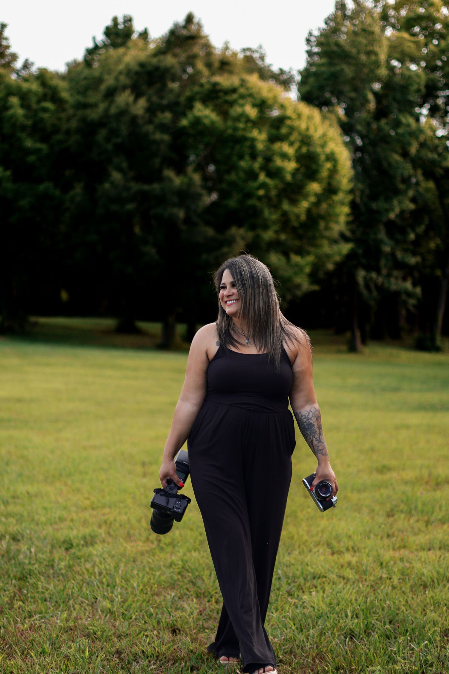 Wedding, couples, and lifestyle photography by Siler Productions, a Kentucky wedding photographer.