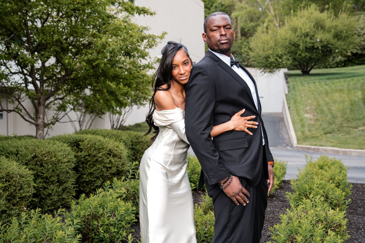 Wedding, couples, and lifestyle photography by Siler Productions, a Kentucky wedding photographer.