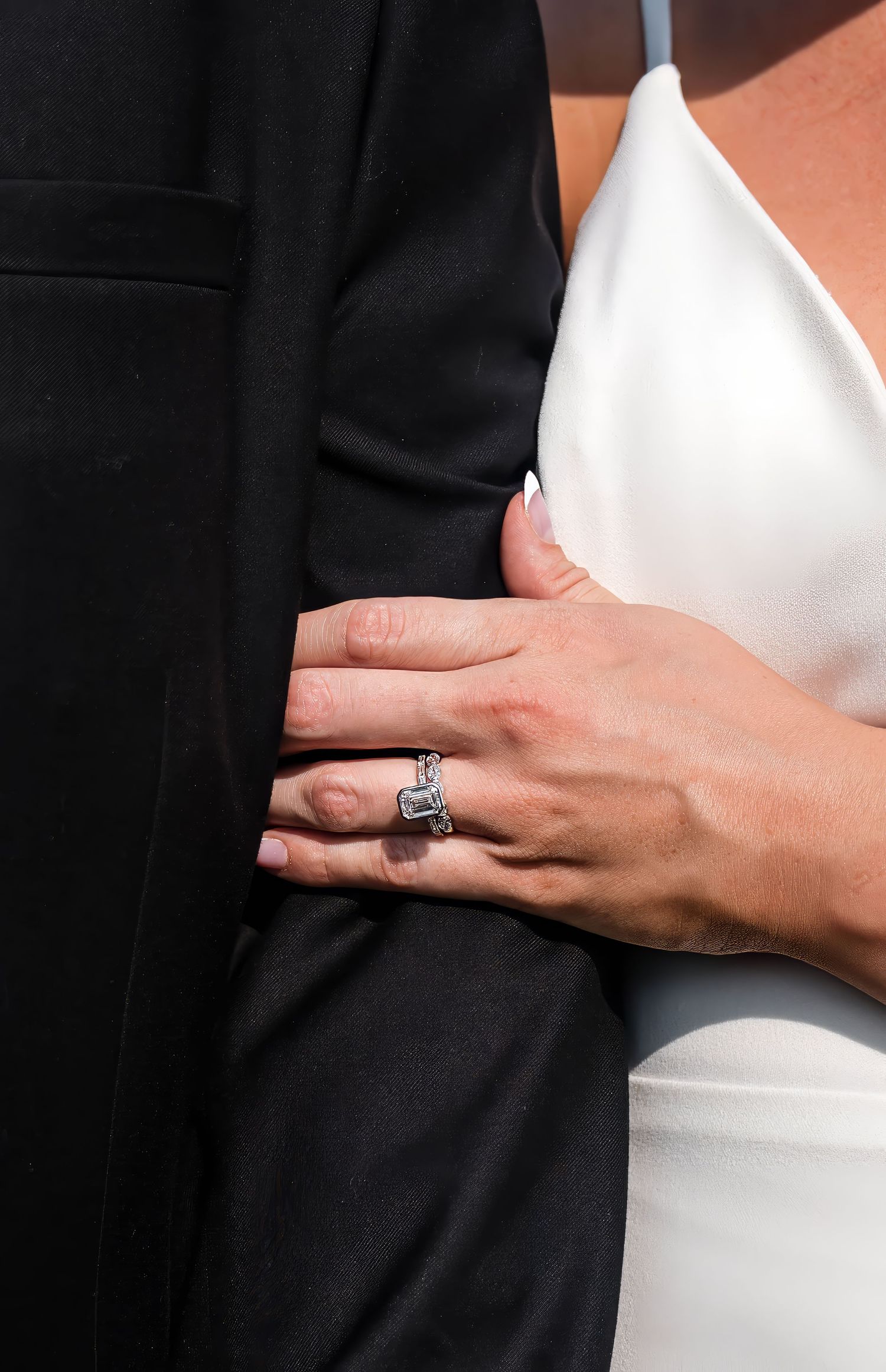 Wedding, couples, and lifestyle photography by Siler Productions, a Kentucky wedding photographer.