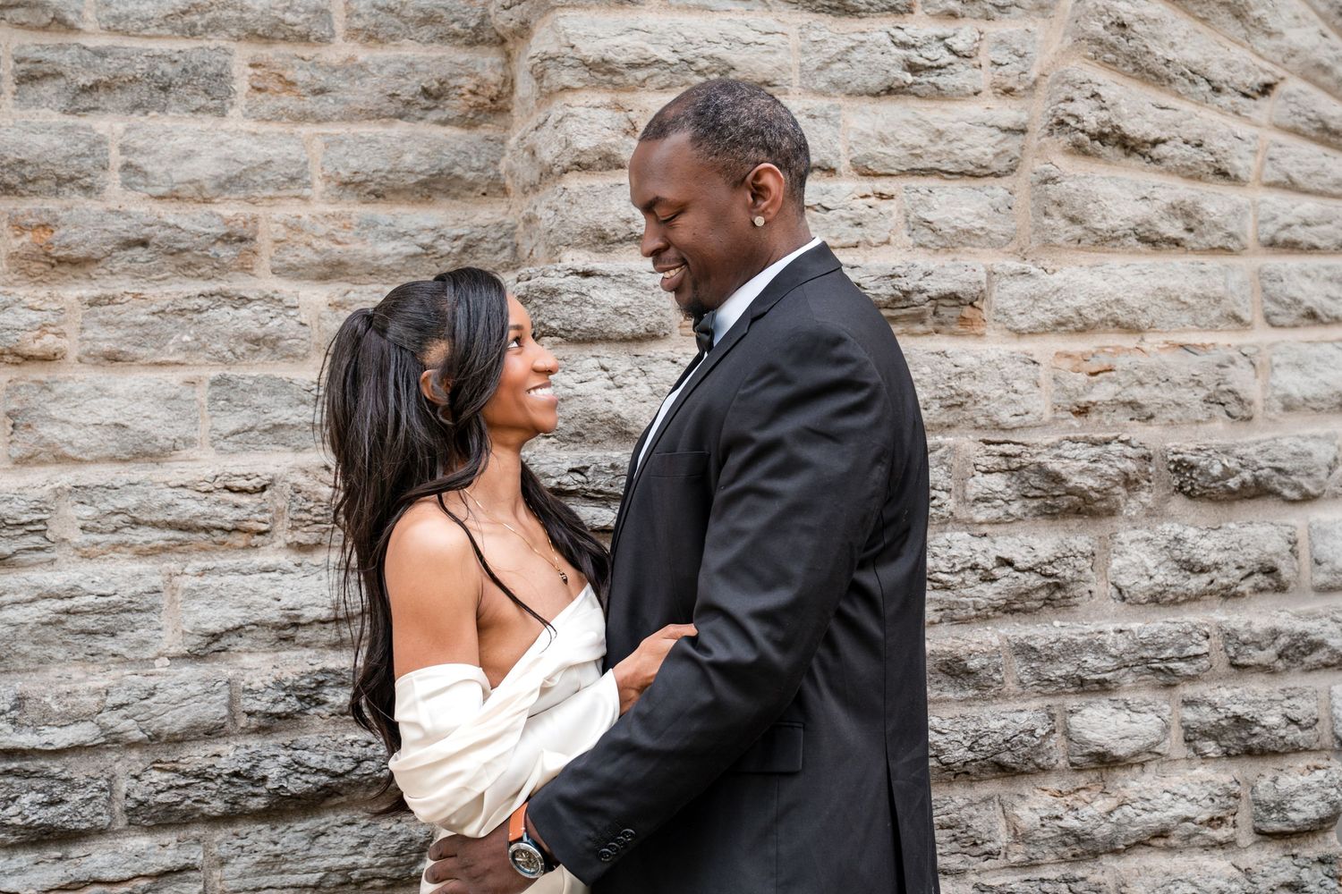 Wedding, couples, and lifestyle photography by Siler Productions, a Kentucky wedding photographer.
