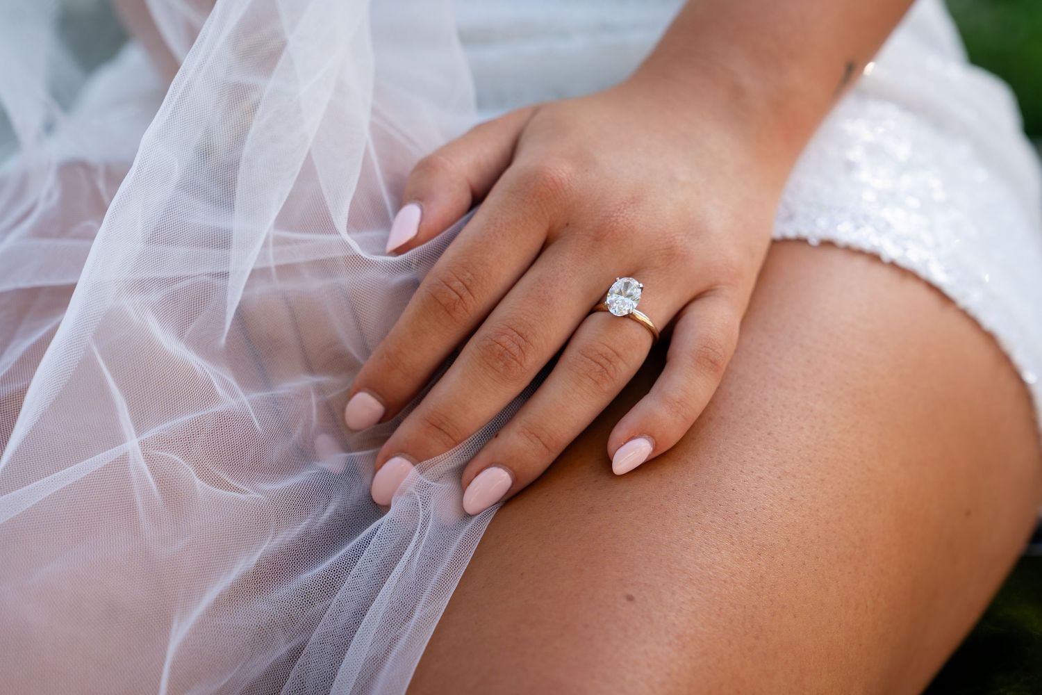 Wedding, couples, and lifestyle photography by Siler Productions, a Kentucky wedding photographer.