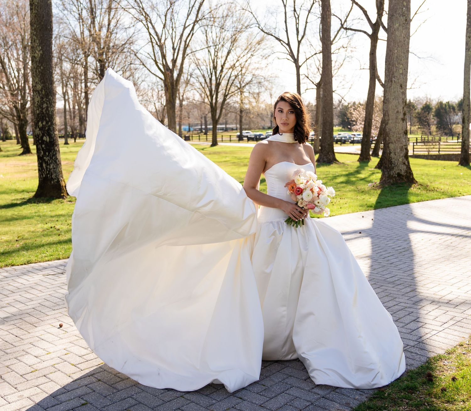 Wedding, couples, and lifestyle photography by Siler Productions, a Kentucky wedding photographer.