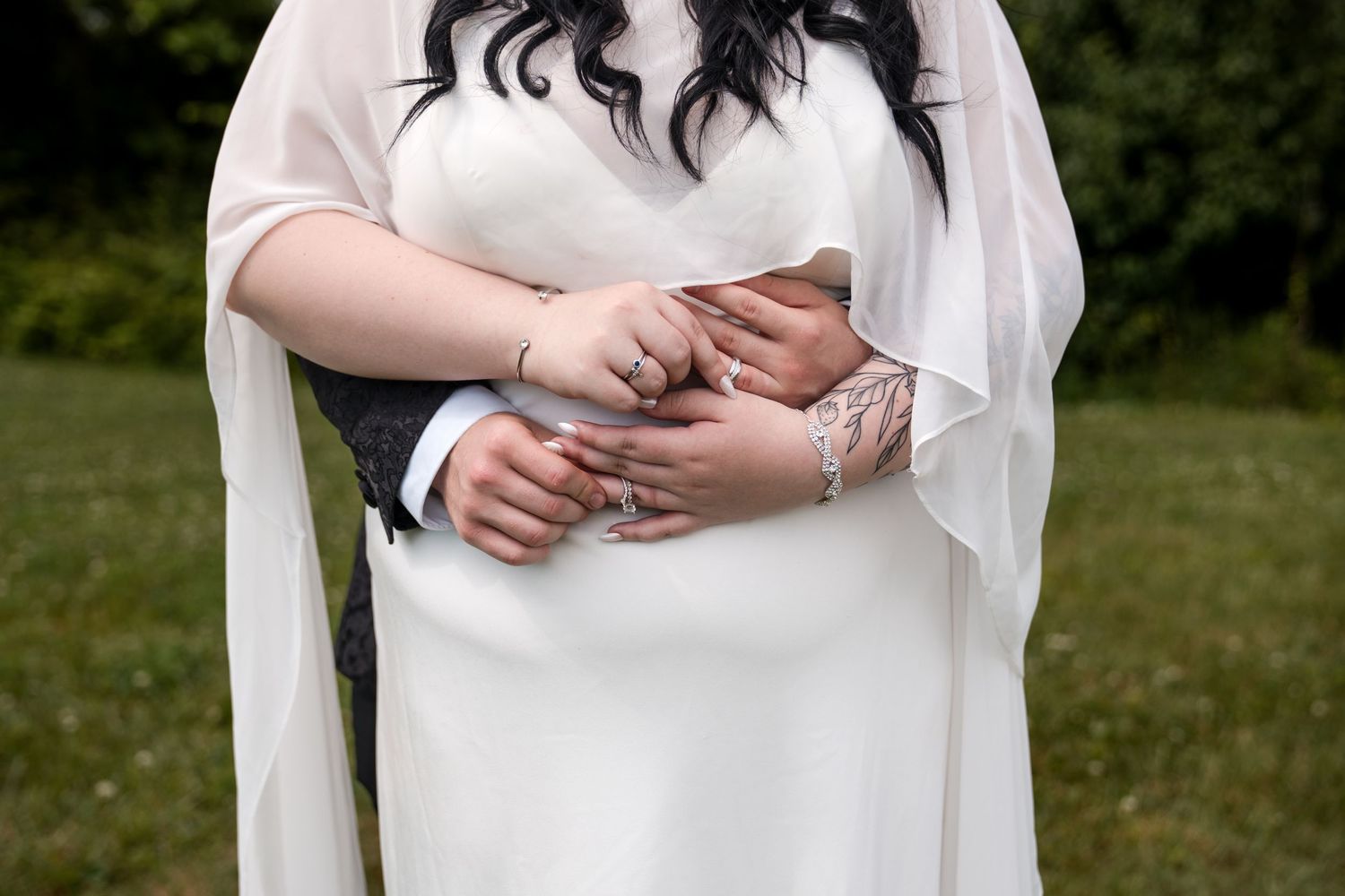 Wedding, couples, and lifestyle photography by Siler Productions, a Kentucky wedding photographer.