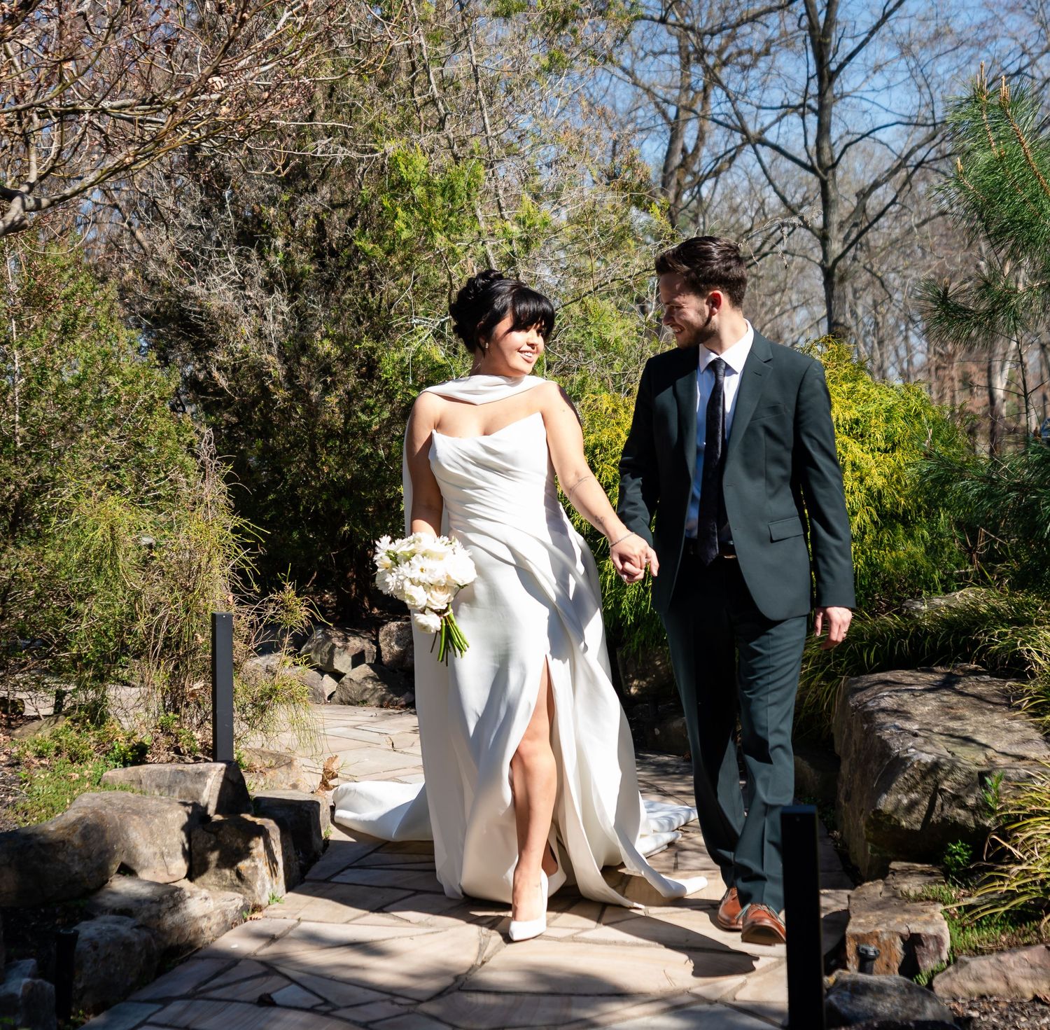 Wedding, couples, and lifestyle photography by Siler Productions, a Kentucky wedding photographer.