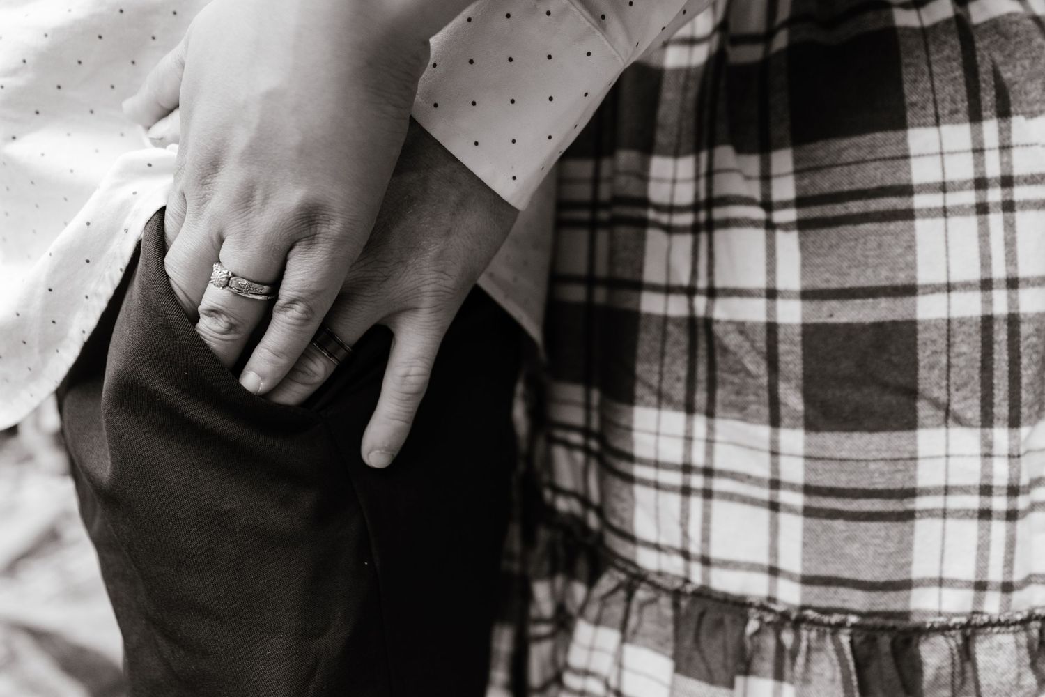 Wedding, couples, and lifestyle photography by Siler Productions, a Kentucky wedding photographer.