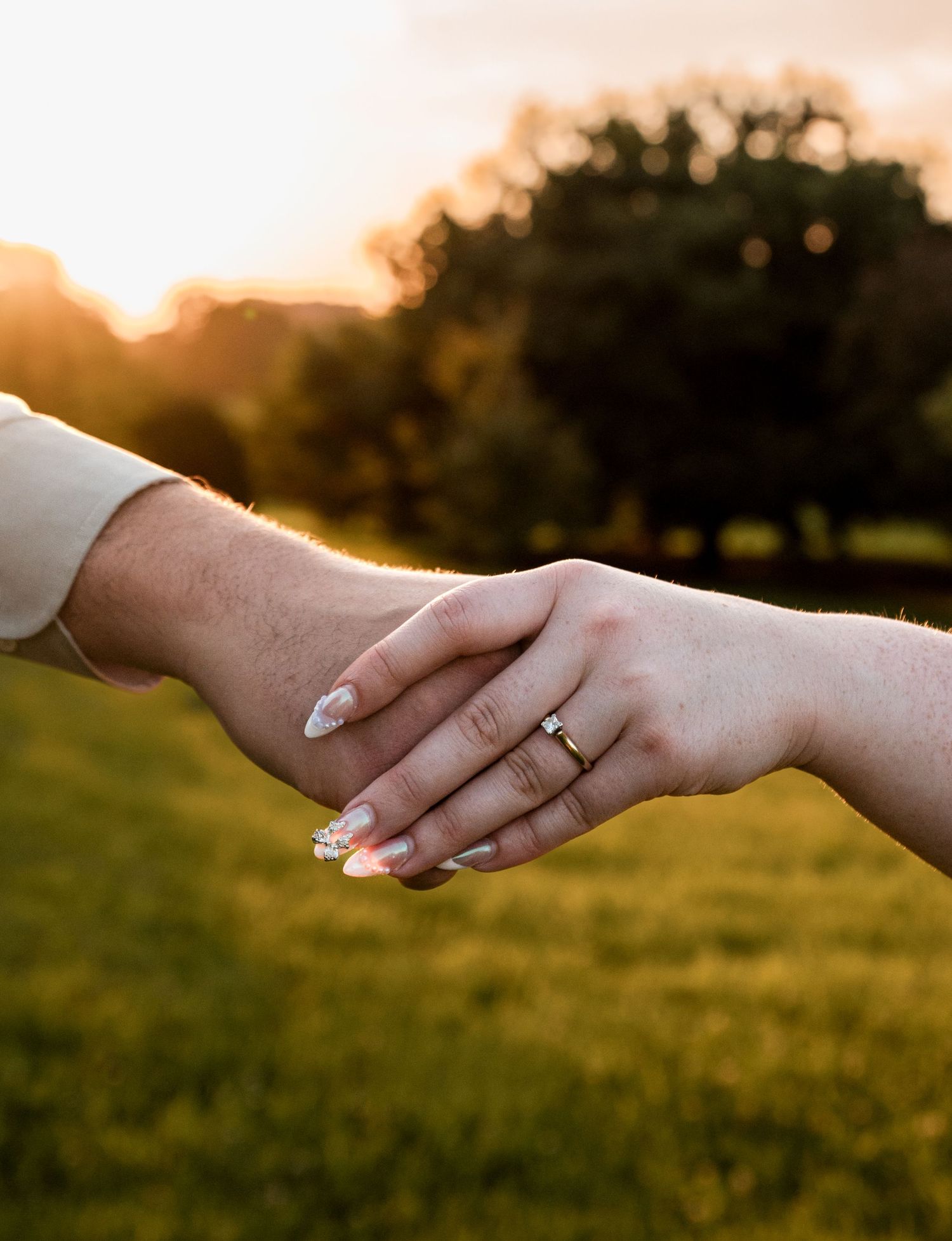 Wedding, couples, and lifestyle photography by Siler Productions, a Kentucky wedding photographer.