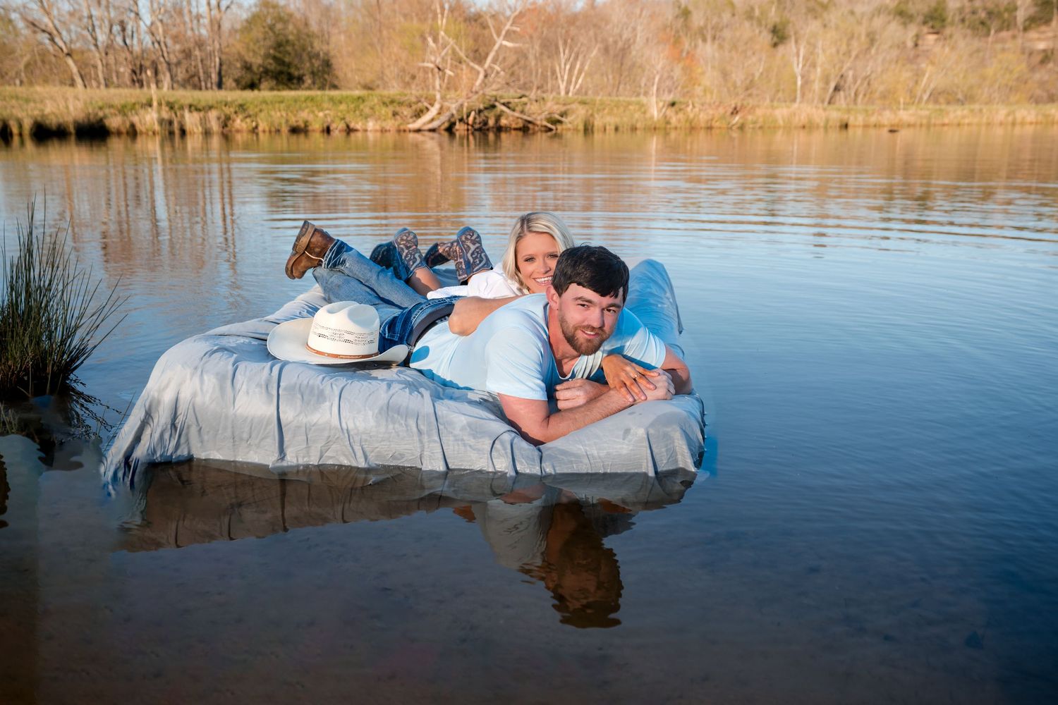 Wedding, couples, and lifestyle photography by Siler Productions, a Kentucky wedding photographer.