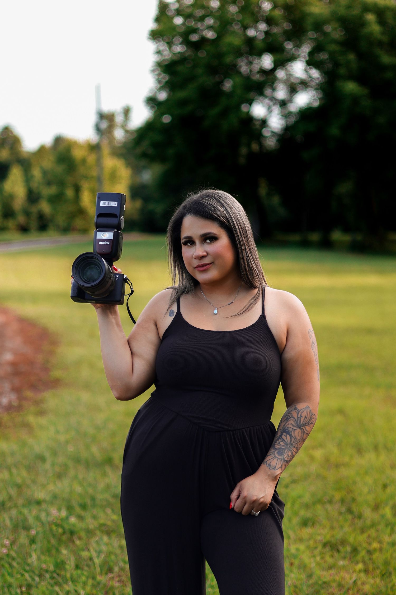 Wedding, couples, and lifestyle photography by Siler Productions, a Kentucky wedding photographer.