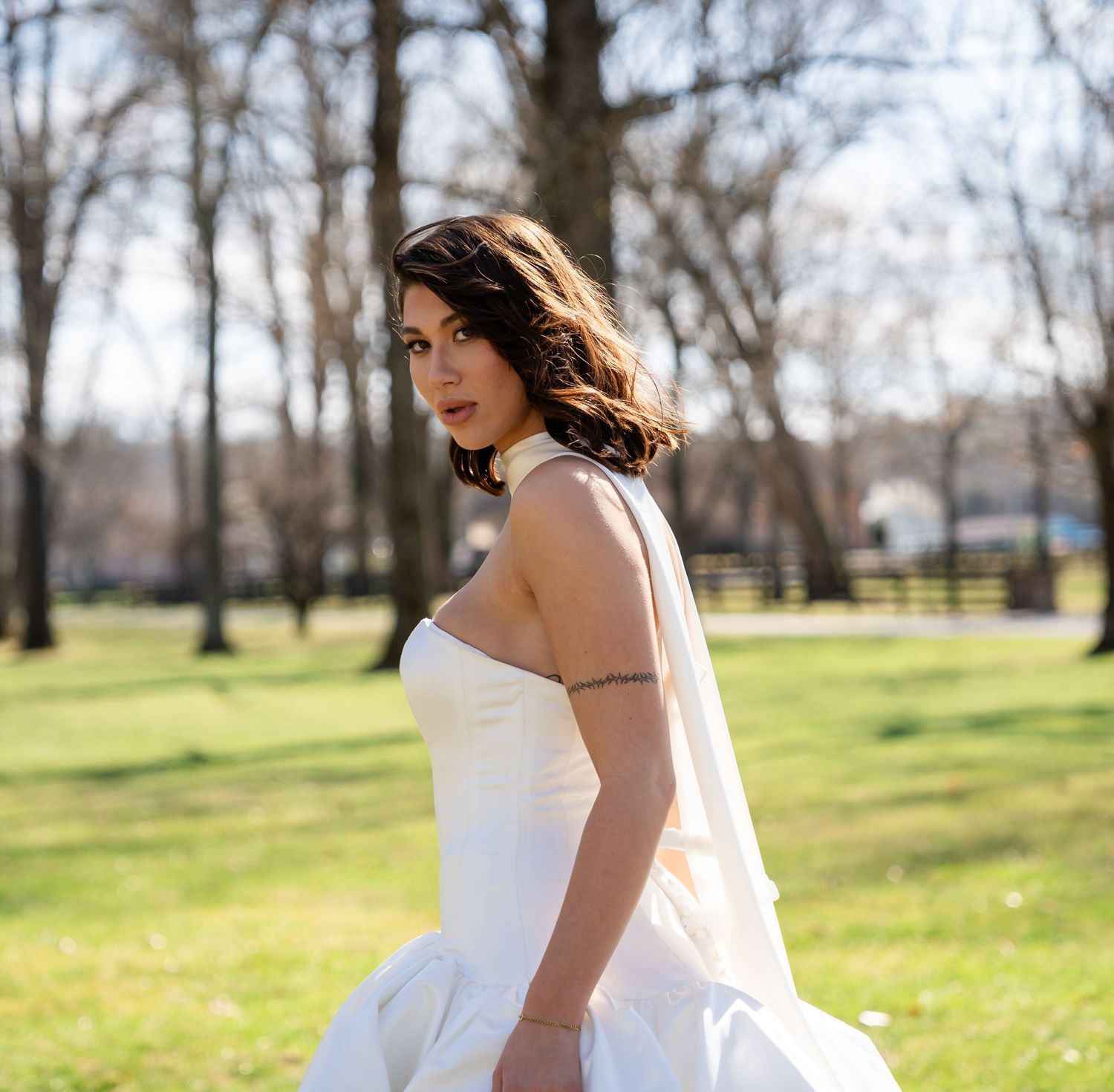 Wedding, couples, and lifestyle photography by Siler Productions, a Kentucky wedding photographer.