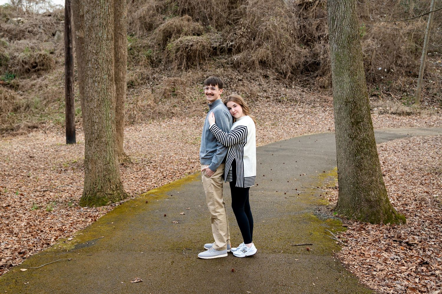 Wedding, couples, and lifestyle photography by Siler Productions, a Kentucky wedding photographer.