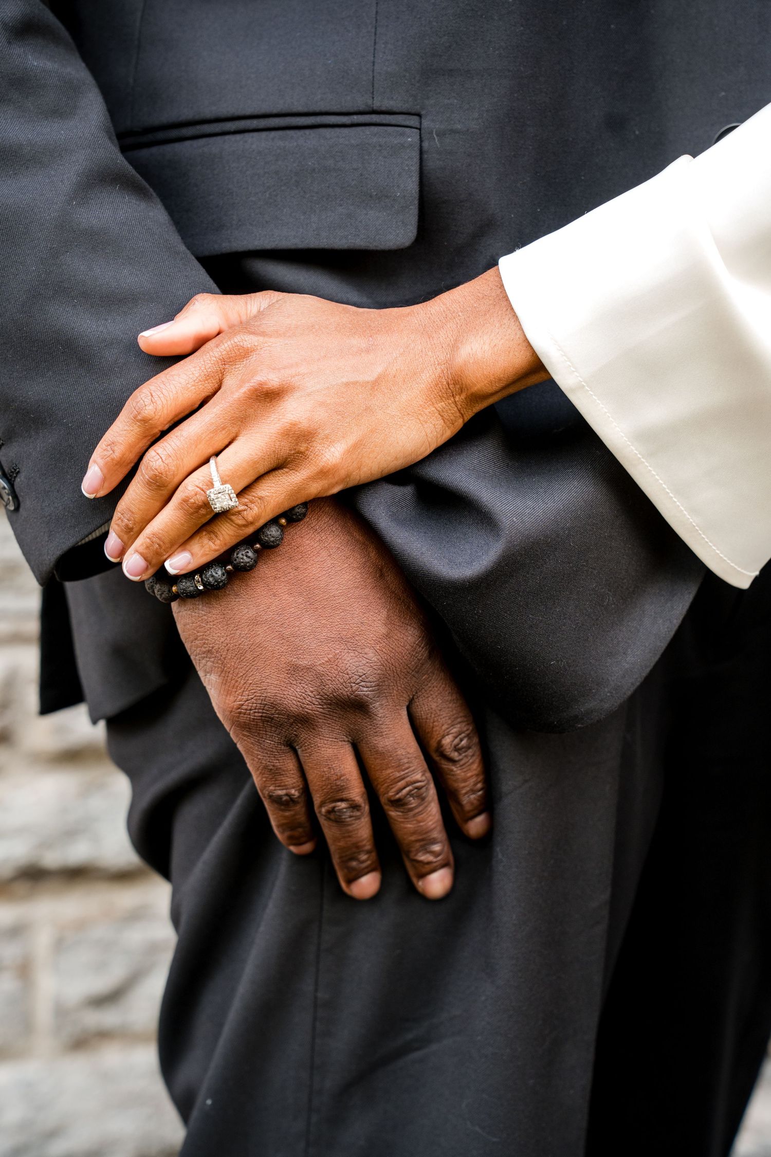 Wedding, couples, and lifestyle photography by Siler Productions, a Kentucky wedding photographer.