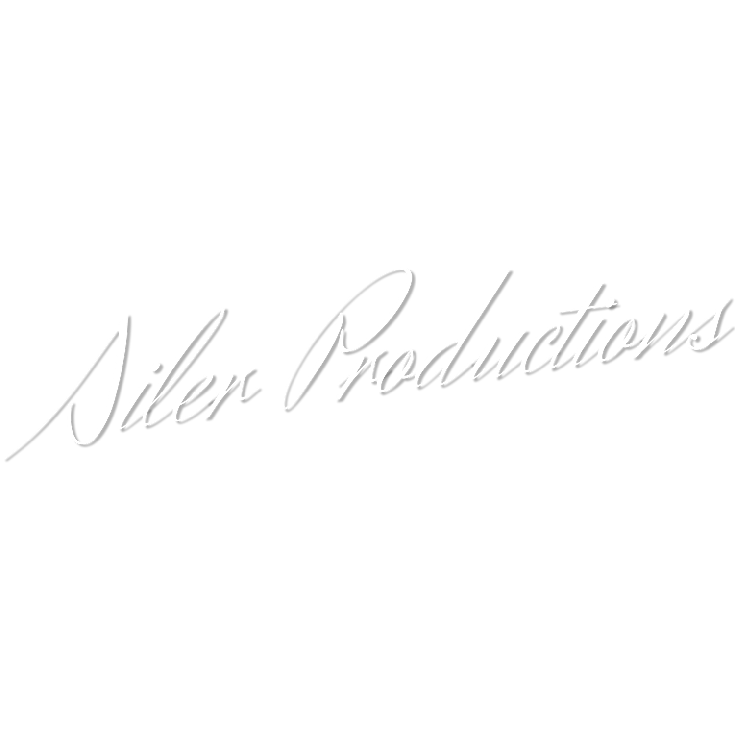 Wedding, couples, and lifestyle photography by Siler Productions, a Kentucky wedding photographer.