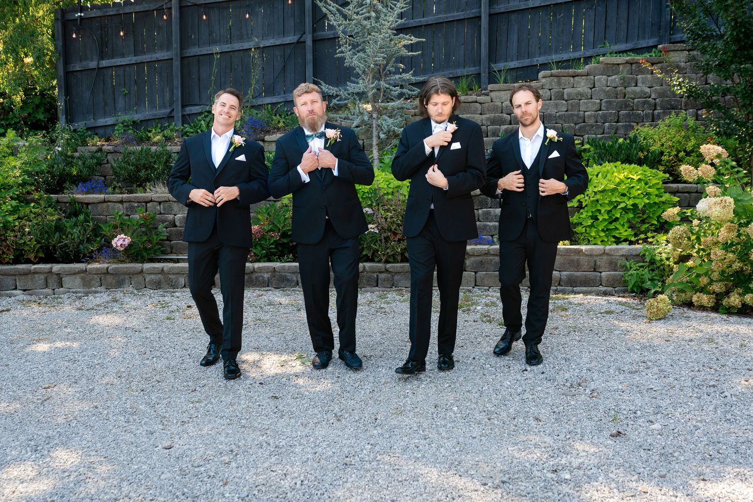Wedding, couples, and lifestyle photography by Siler Productions, a Kentucky wedding photographer capturing authentic, timeless, true-to-lif