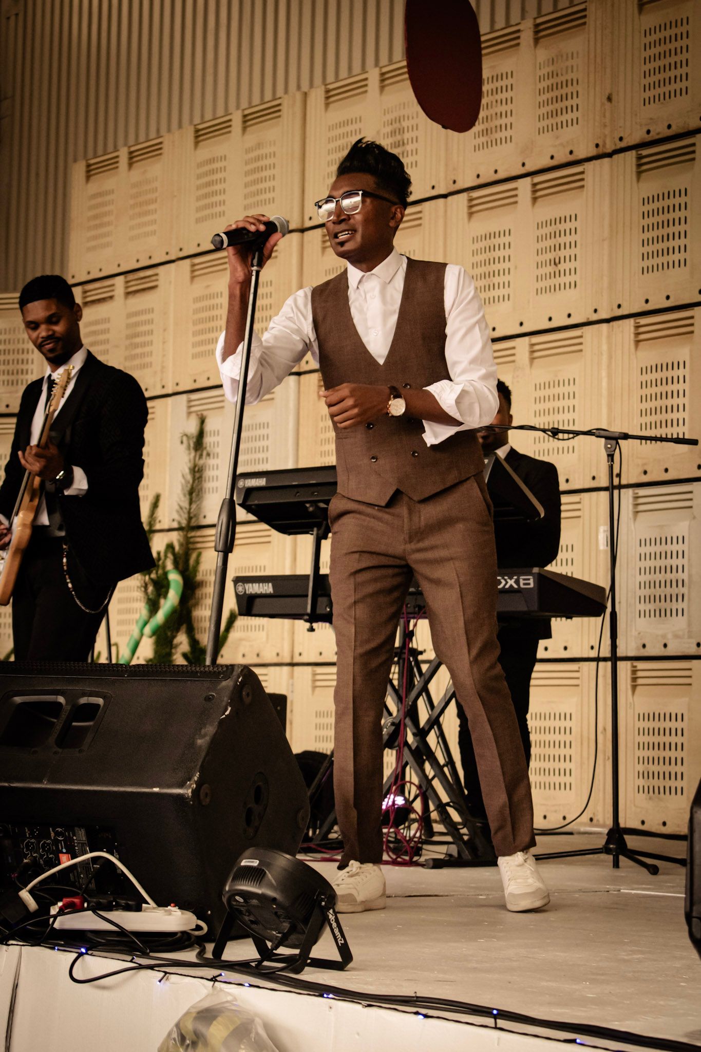 Event Photography