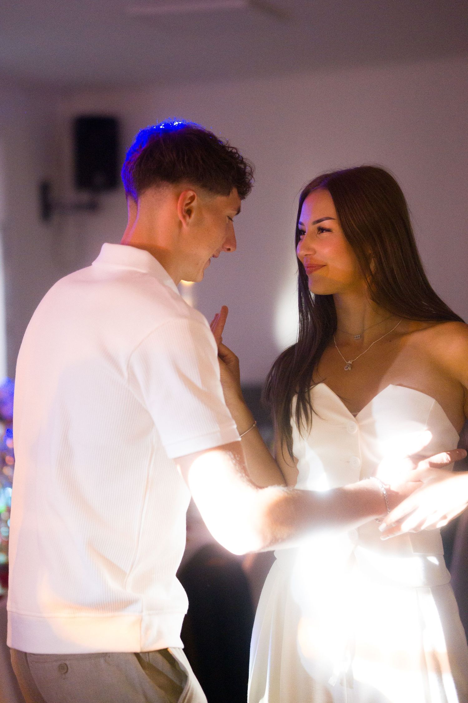 Sesja zdjęciowa toruń fotograf toruń, wydarzenia, imorezy, 18tka