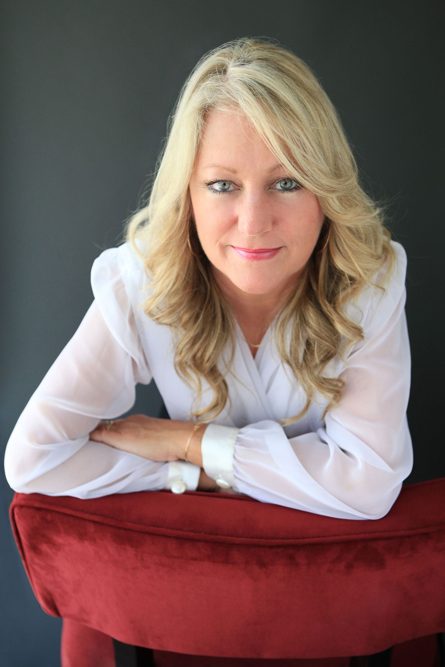Boudoir Photographer Daytona Beach, Professional Headshots Daytona Beach